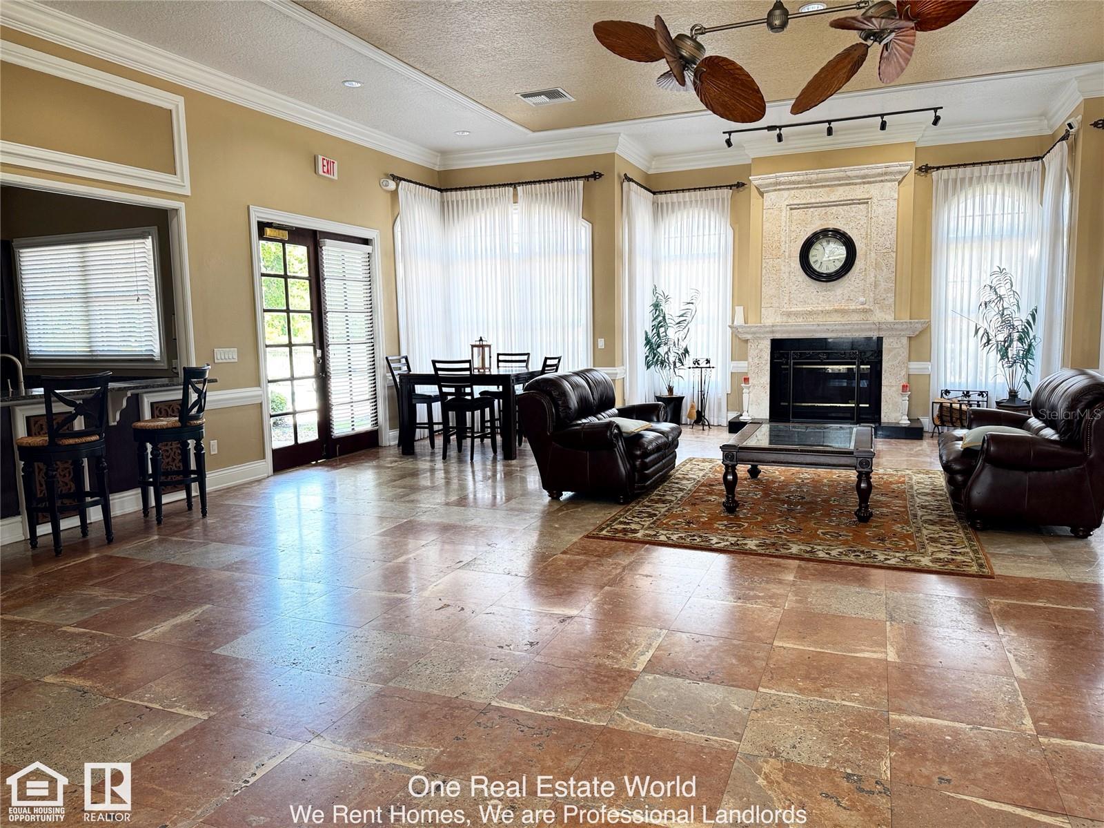 425 SUMMIT RIDGE PL #103, LONGWOOD, FL, 32779