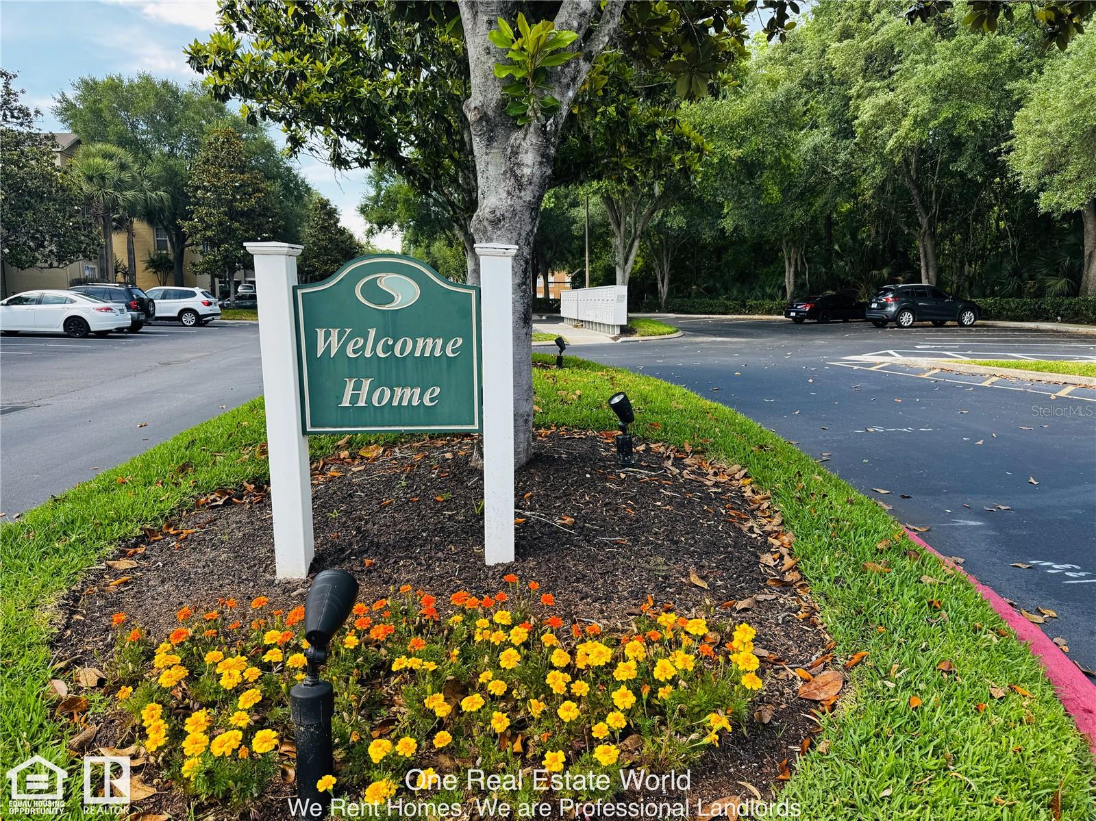 425 SUMMIT RIDGE PL #103, LONGWOOD, FL, 32779