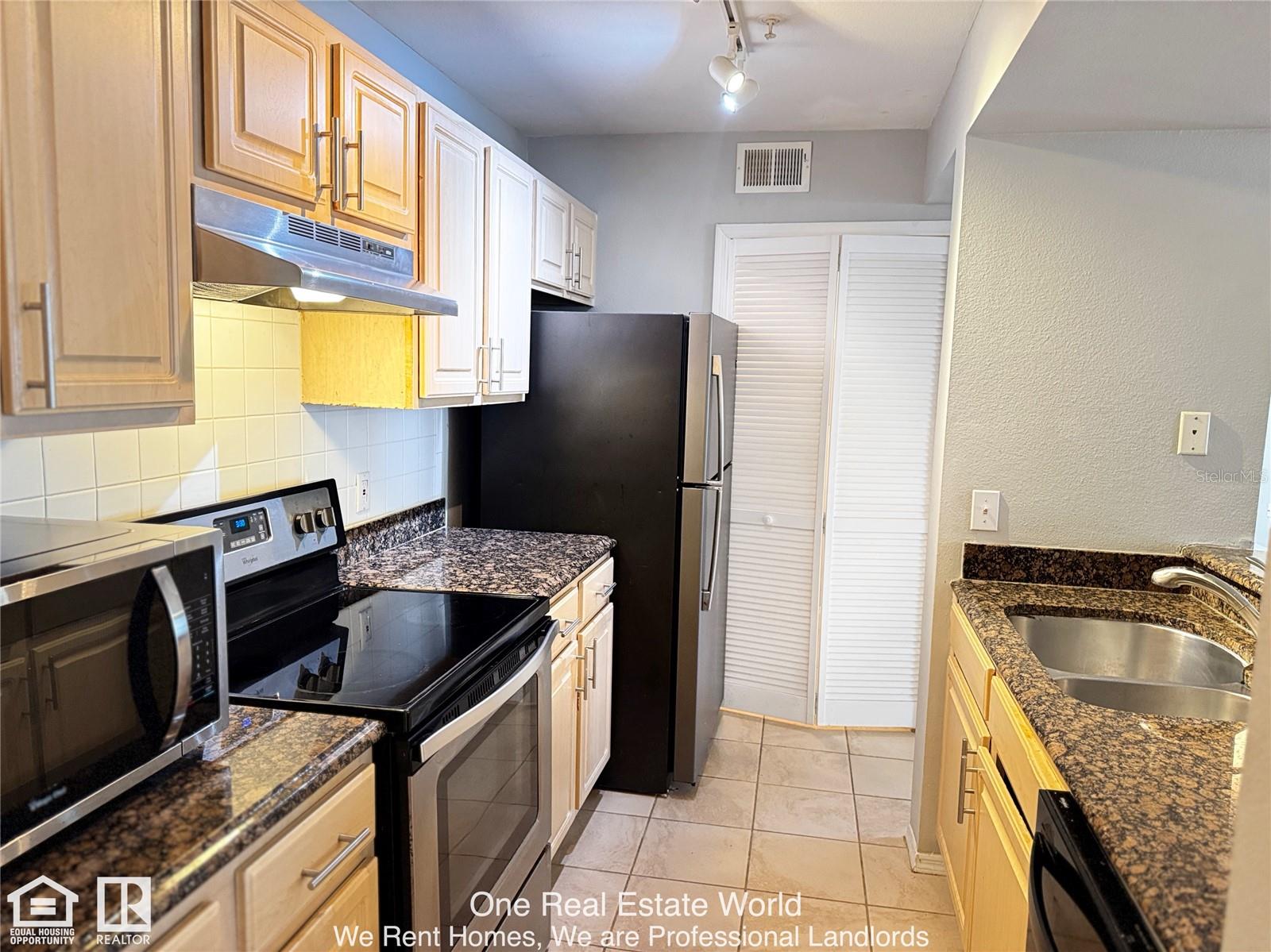 425 SUMMIT RIDGE PL #103, LONGWOOD, FL, 32779