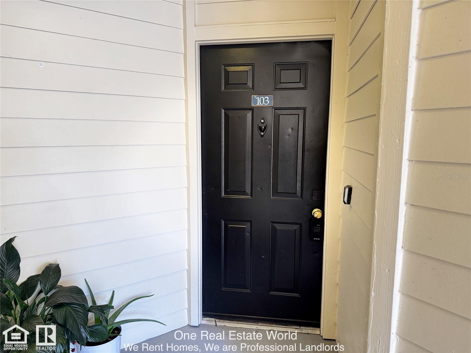 425 SUMMIT RIDGE PL #103, LONGWOOD, FL, 32779
