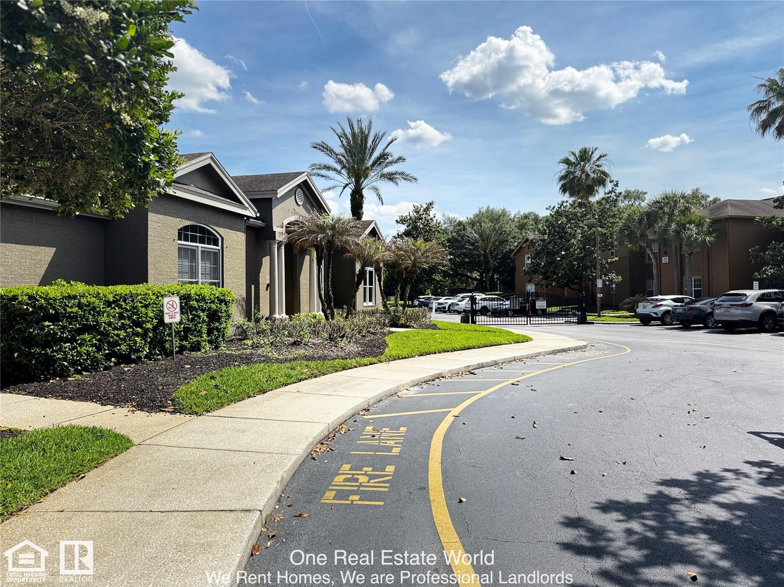 425 SUMMIT RIDGE PL #103, LONGWOOD, FL, 32779