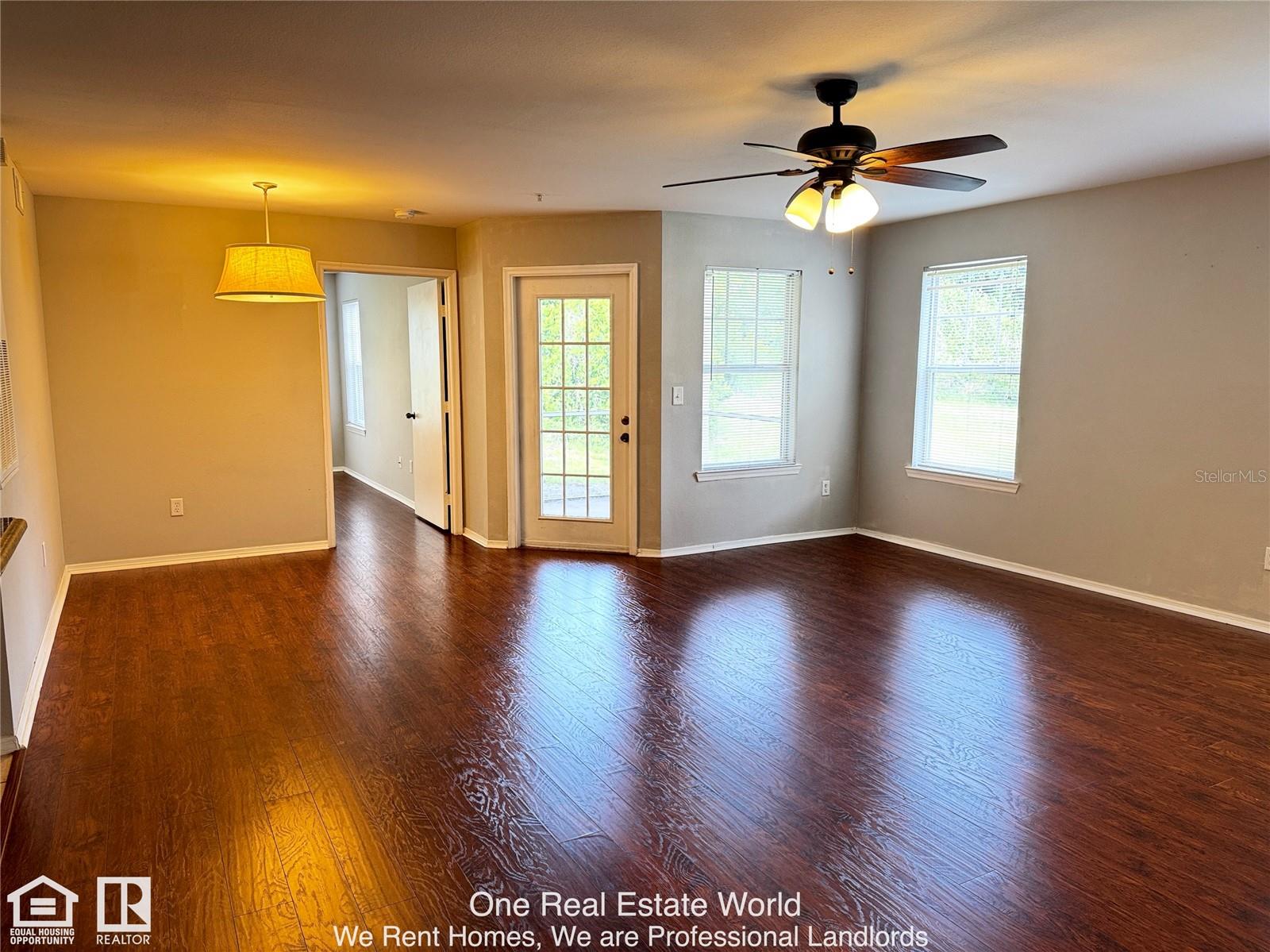 425 SUMMIT RIDGE PL #103, LONGWOOD, FL, 32779