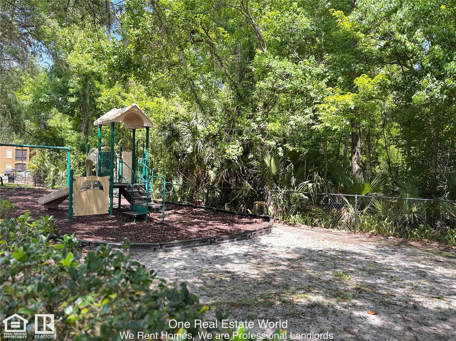 425 SUMMIT RIDGE PL #103, LONGWOOD, FL, 32779
