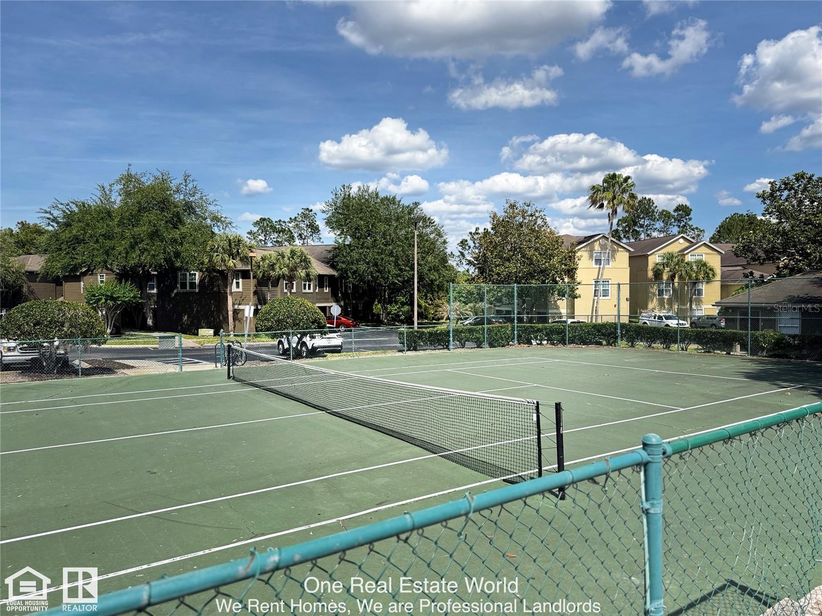 425 SUMMIT RIDGE PL #103, LONGWOOD, FL, 32779