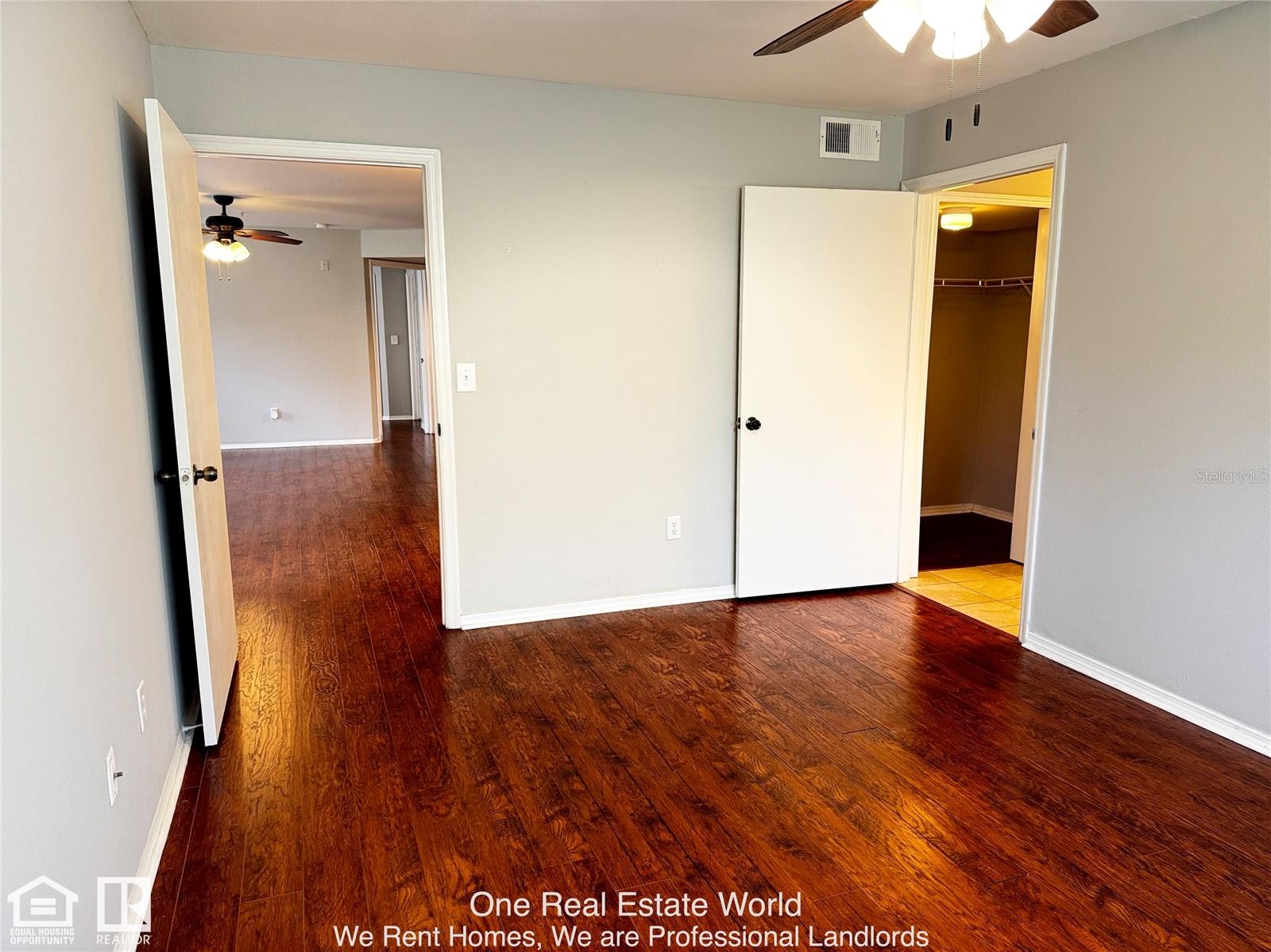 425 SUMMIT RIDGE PL #103, LONGWOOD, FL, 32779