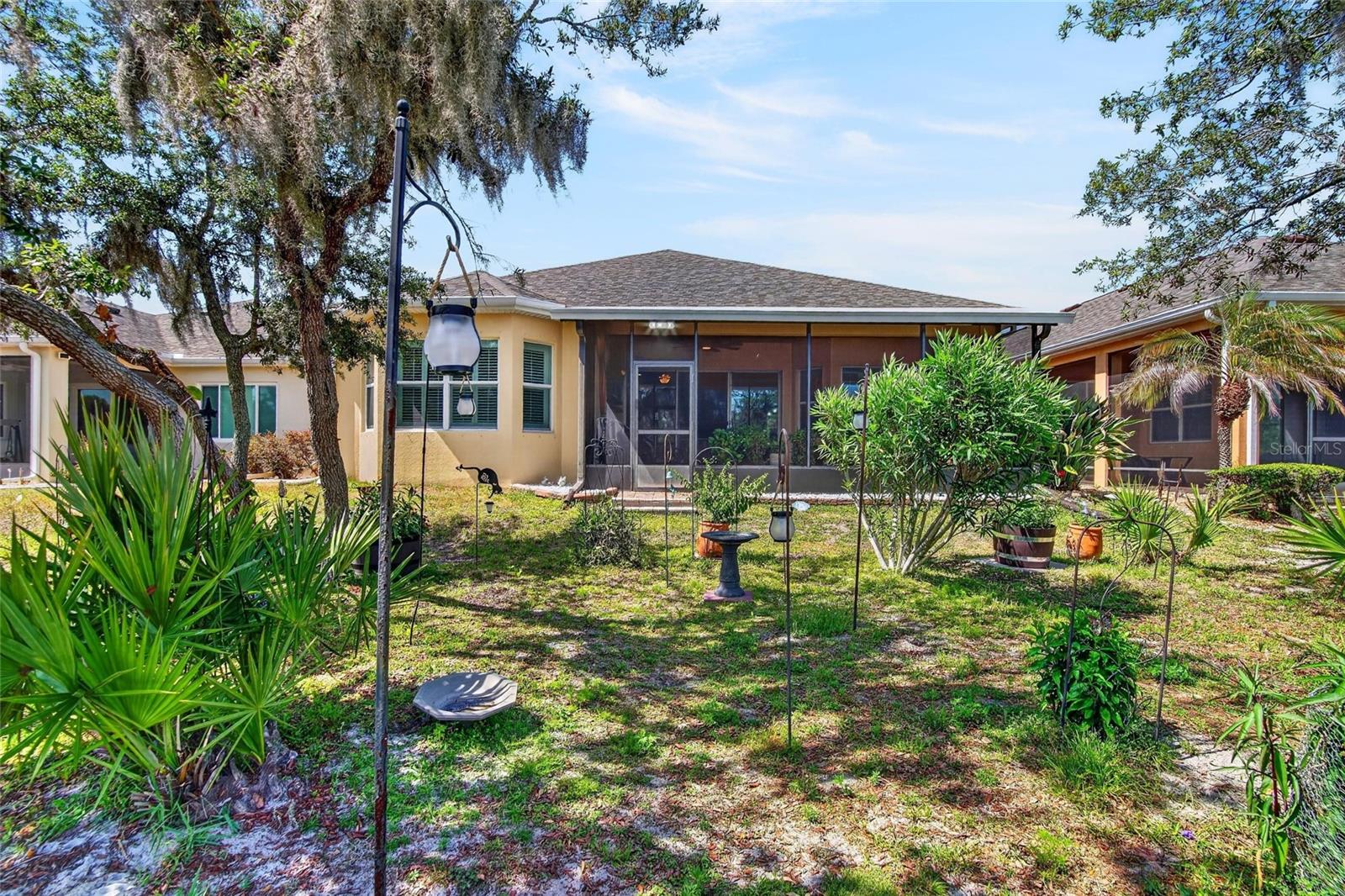 1525 EMERALD DUNES DR, SUN CITY CENTER, FL, 33573