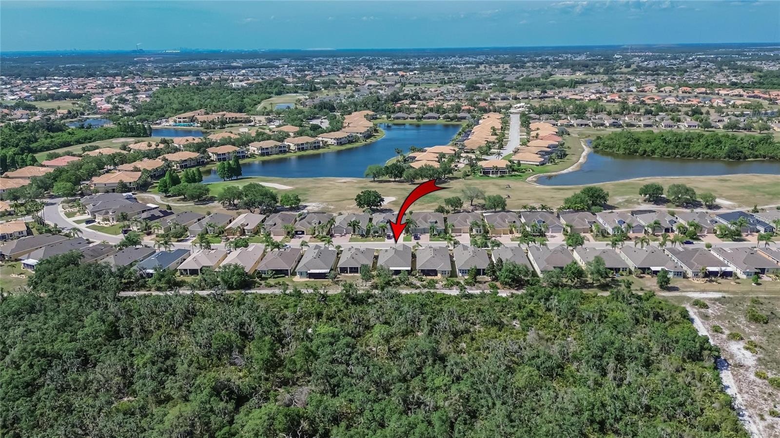 1525 EMERALD DUNES DR, SUN CITY CENTER, FL, 33573