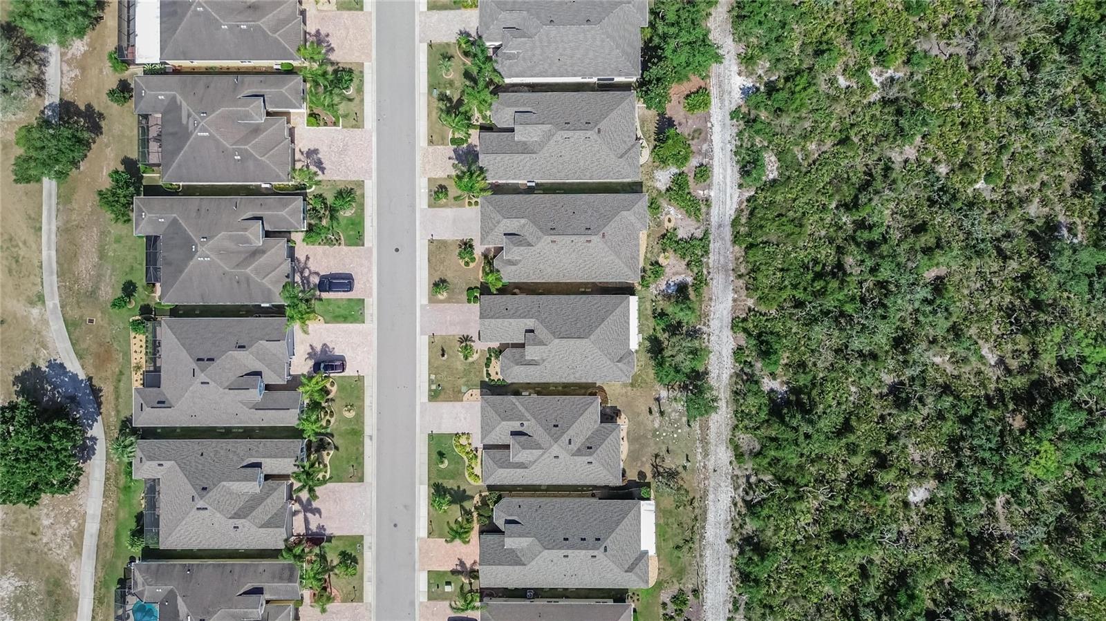 1525 EMERALD DUNES DR, SUN CITY CENTER, FL, 33573