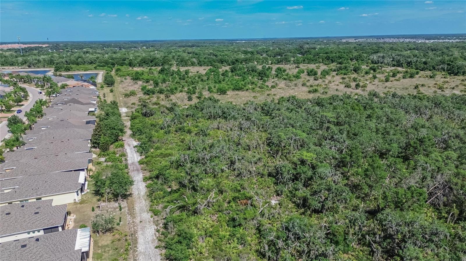 1525 EMERALD DUNES DR, SUN CITY CENTER, FL, 33573