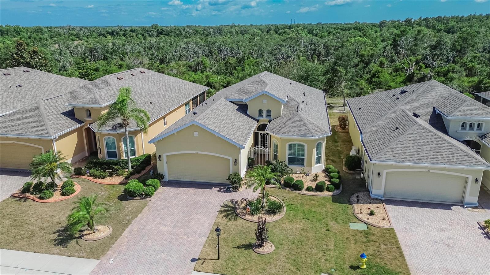 1525 EMERALD DUNES DR, SUN CITY CENTER, FL, 33573