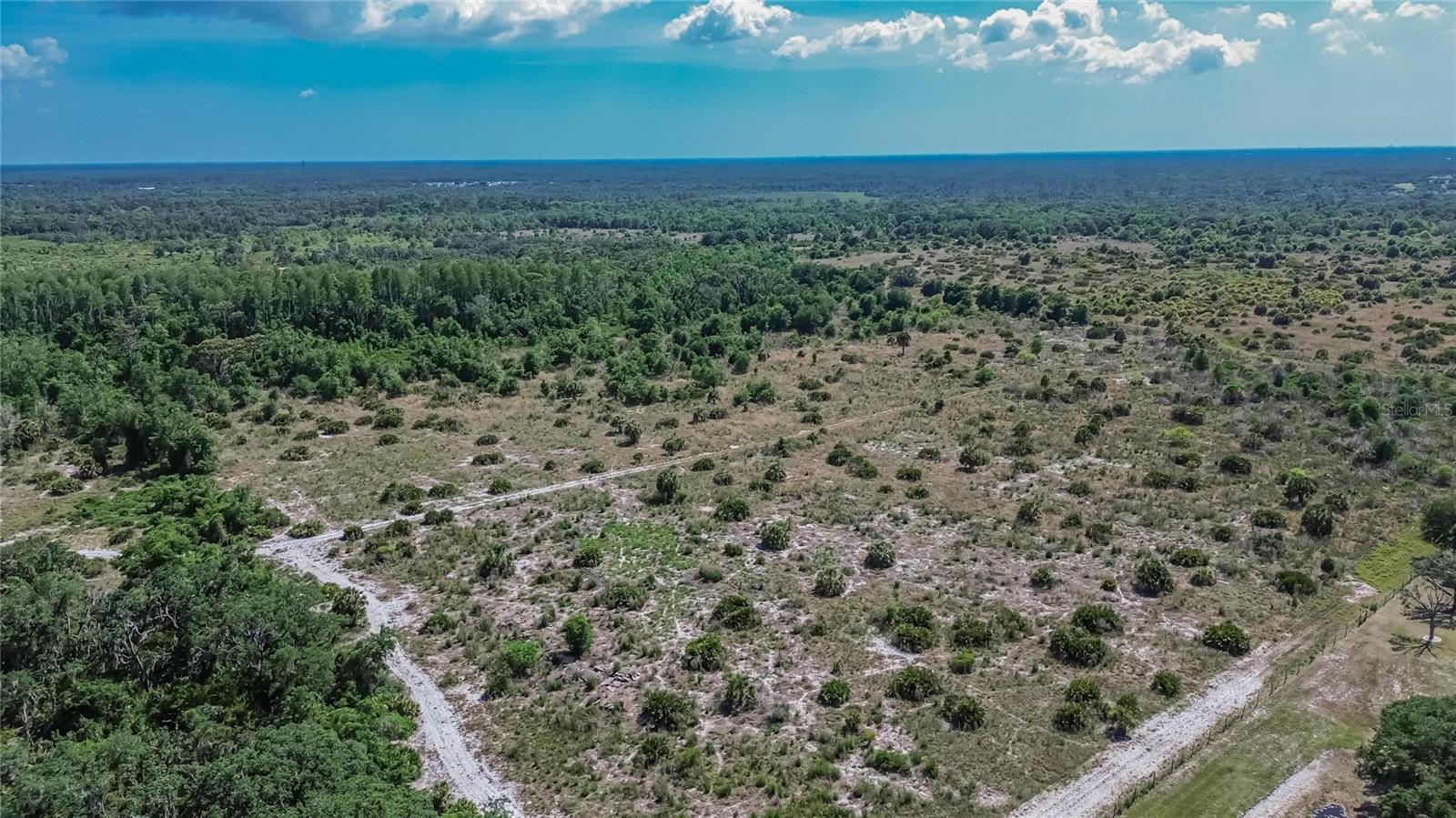1525 EMERALD DUNES DR, SUN CITY CENTER, FL, 33573