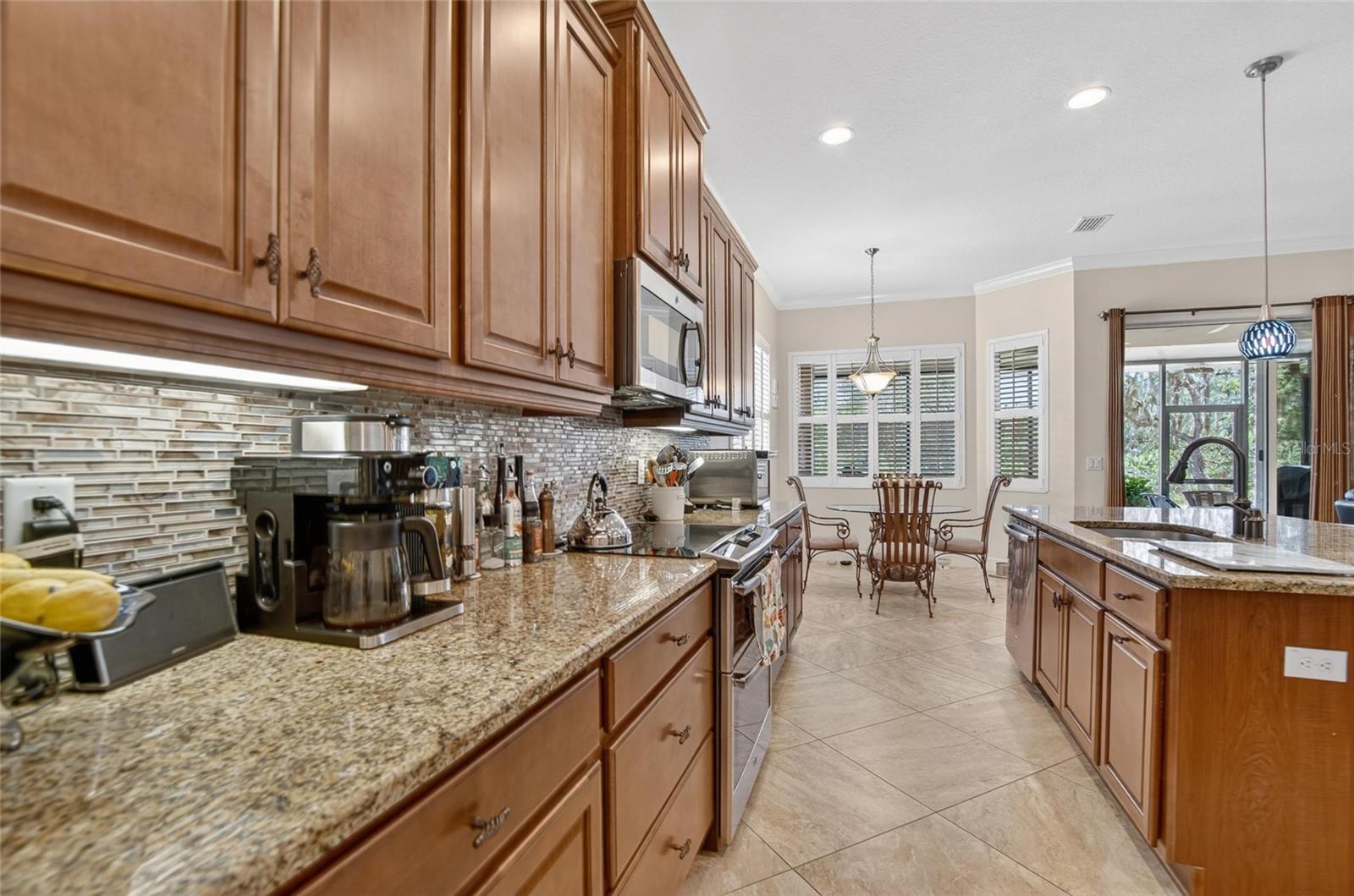 1525 EMERALD DUNES DR, SUN CITY CENTER, FL, 33573
