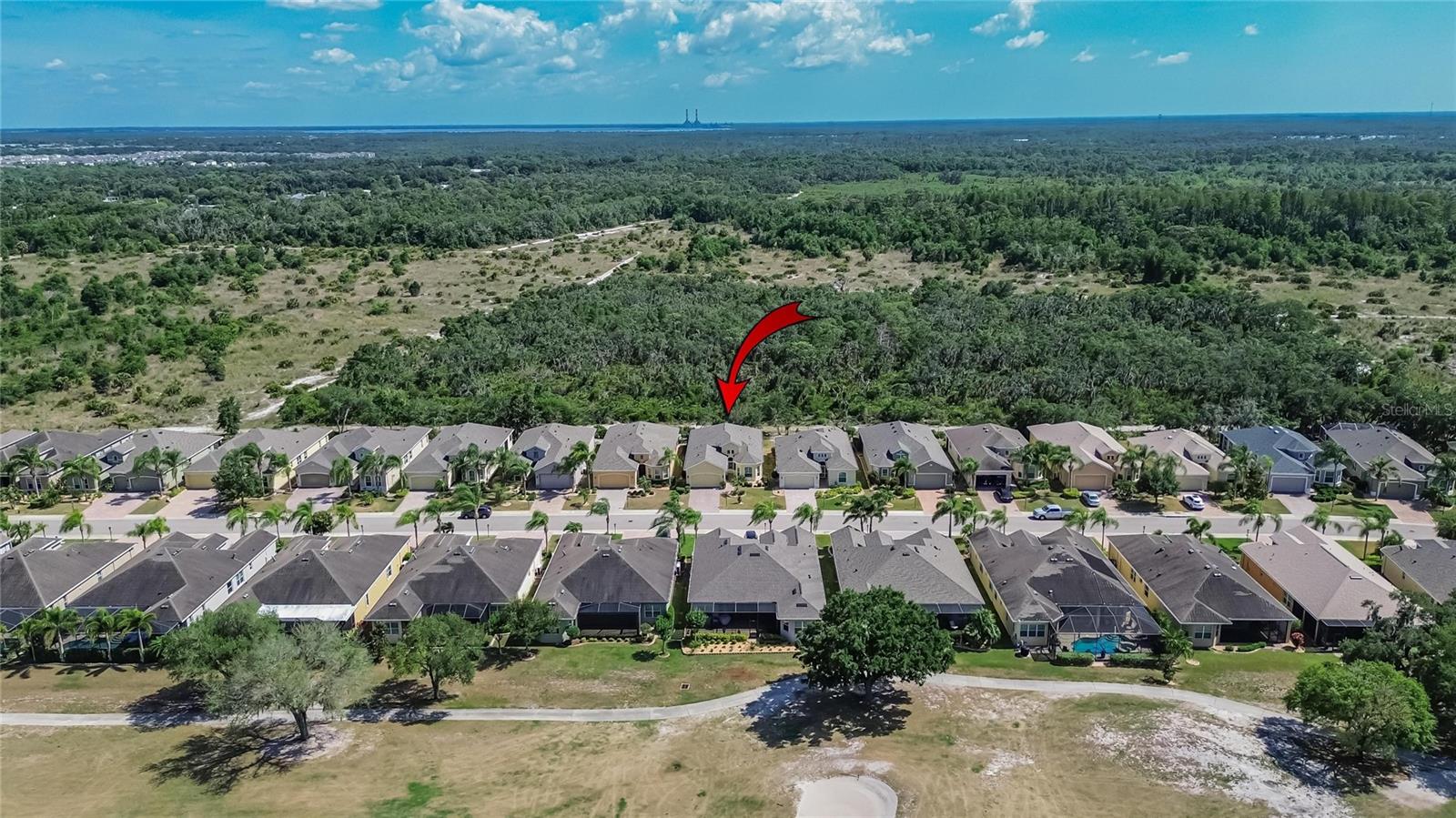 1525 EMERALD DUNES DR, SUN CITY CENTER, FL, 33573