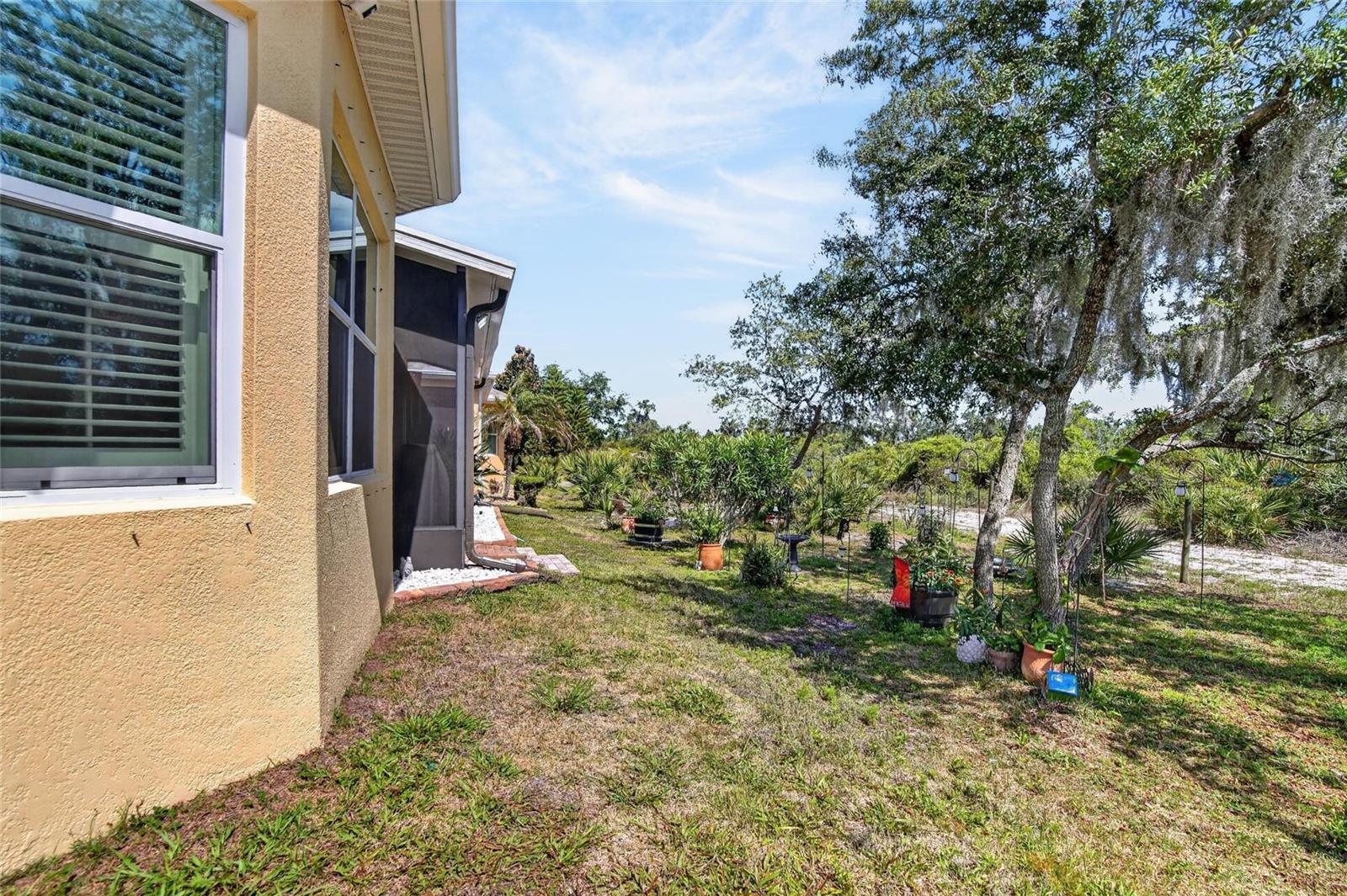 1525 EMERALD DUNES DR, SUN CITY CENTER, FL, 33573