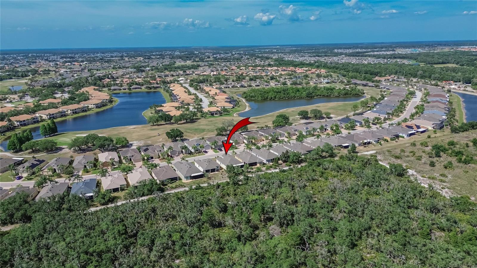 1525 EMERALD DUNES DR, SUN CITY CENTER, FL, 33573