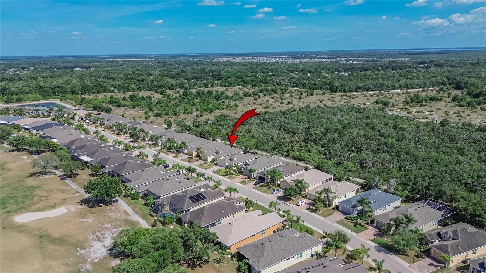 1525 EMERALD DUNES DR, SUN CITY CENTER, FL, 33573