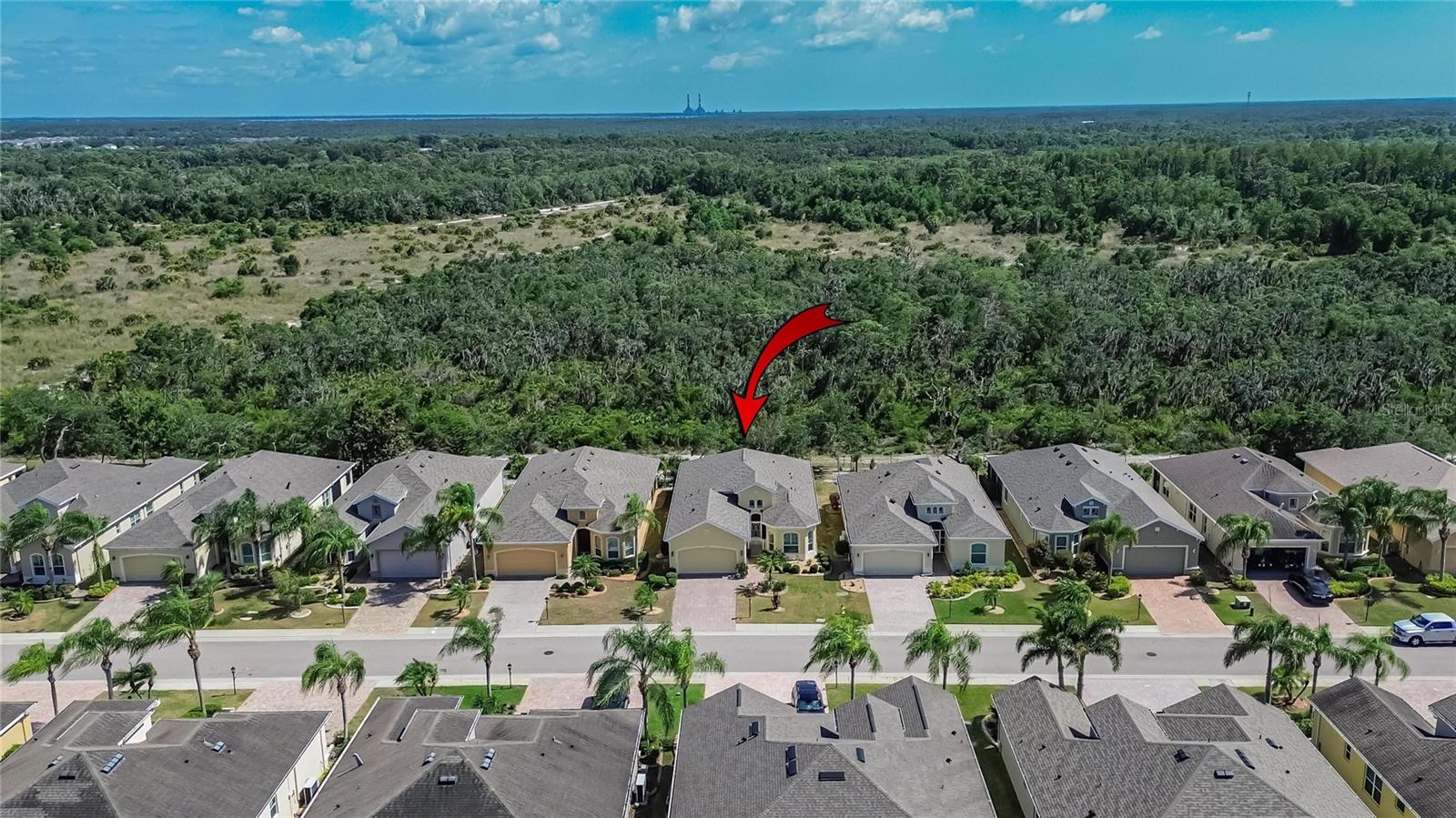 1525 EMERALD DUNES DR, SUN CITY CENTER, FL, 33573