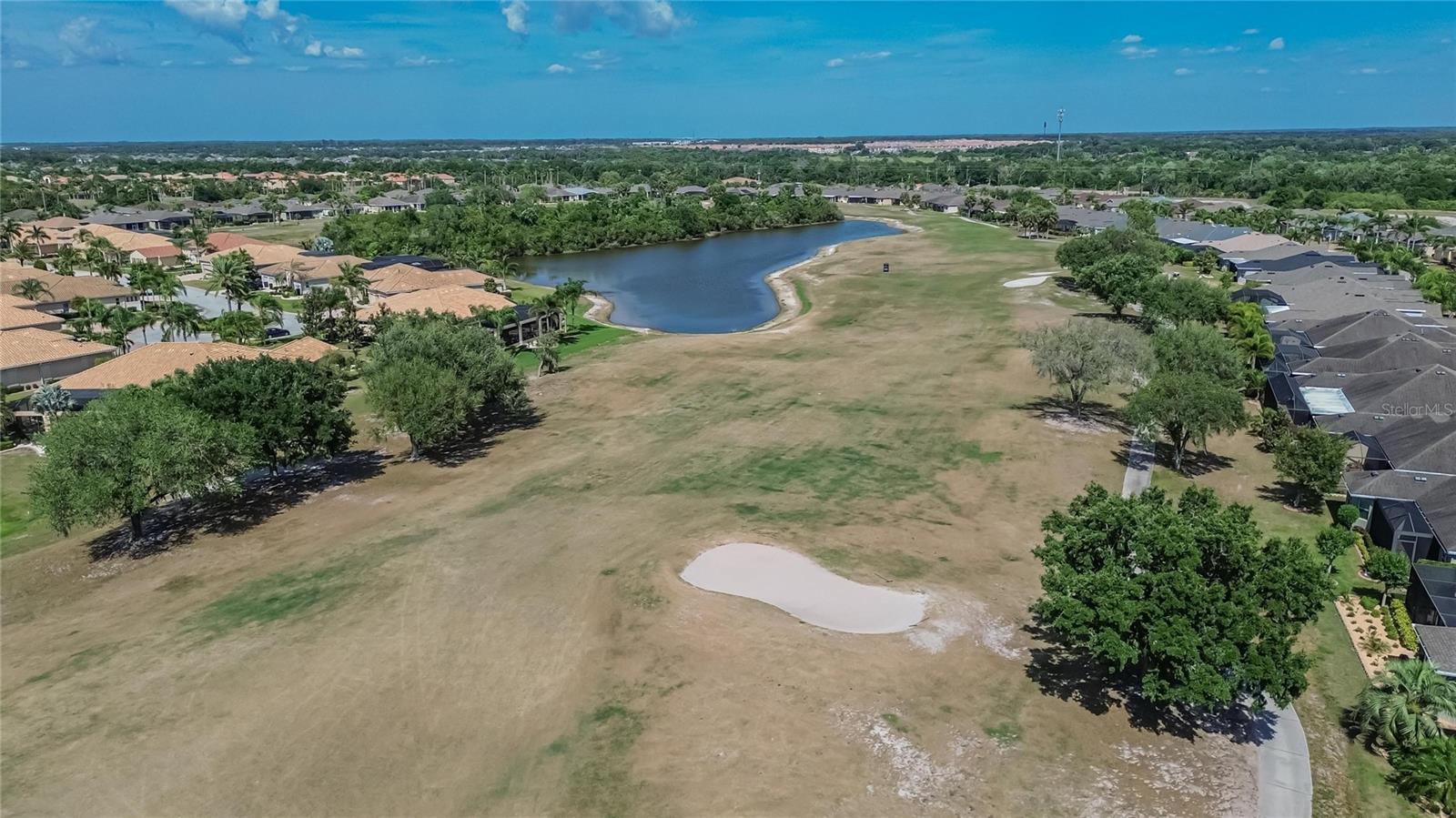 1525 EMERALD DUNES DR, SUN CITY CENTER, FL, 33573