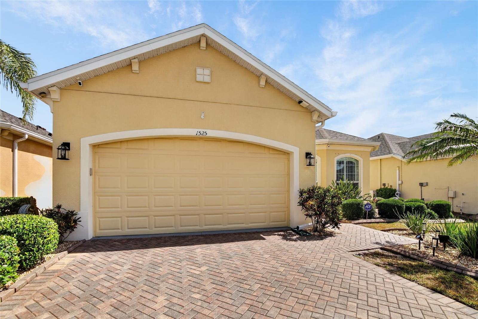 1525 EMERALD DUNES DR, SUN CITY CENTER, FL, 33573