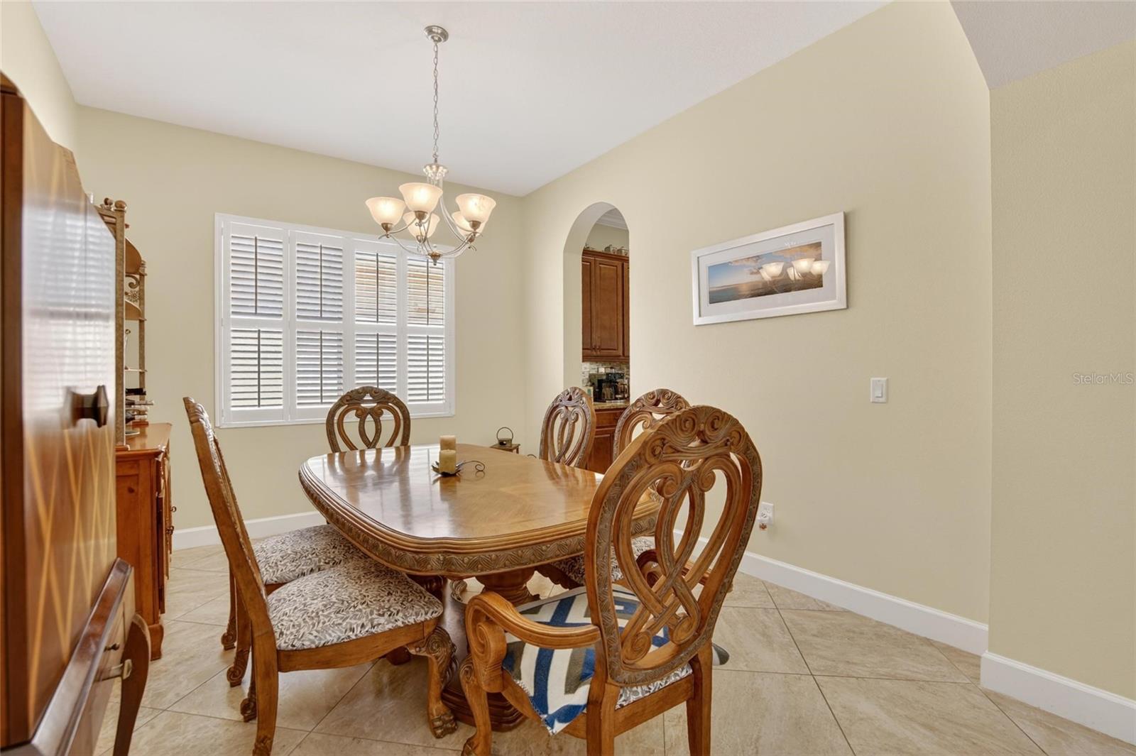 1525 EMERALD DUNES DR, SUN CITY CENTER, FL, 33573