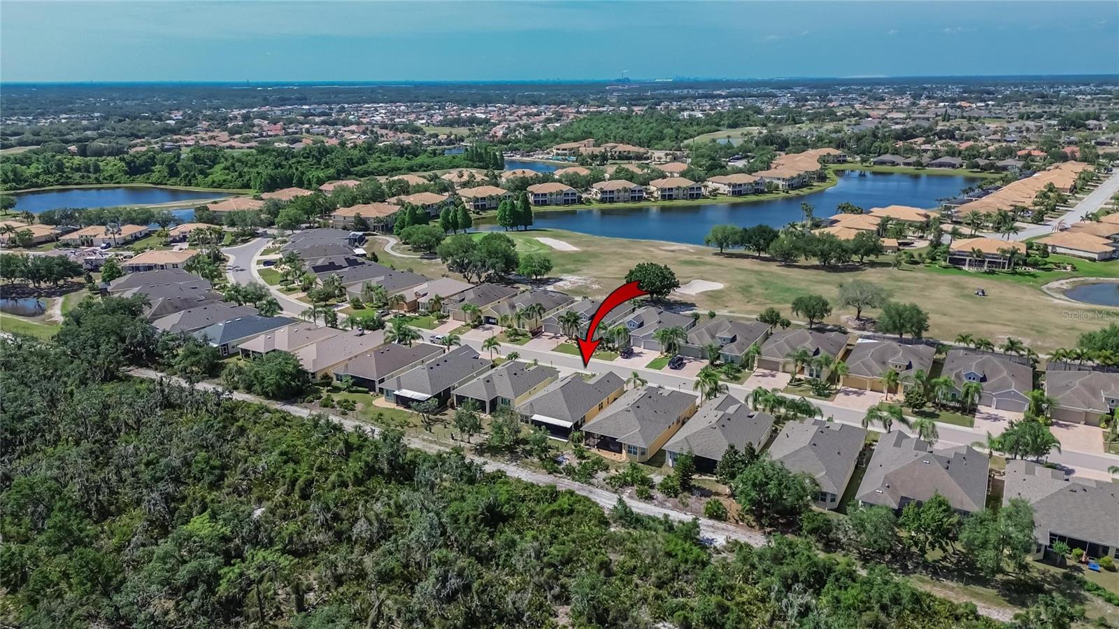1525 EMERALD DUNES DR, SUN CITY CENTER, FL, 33573