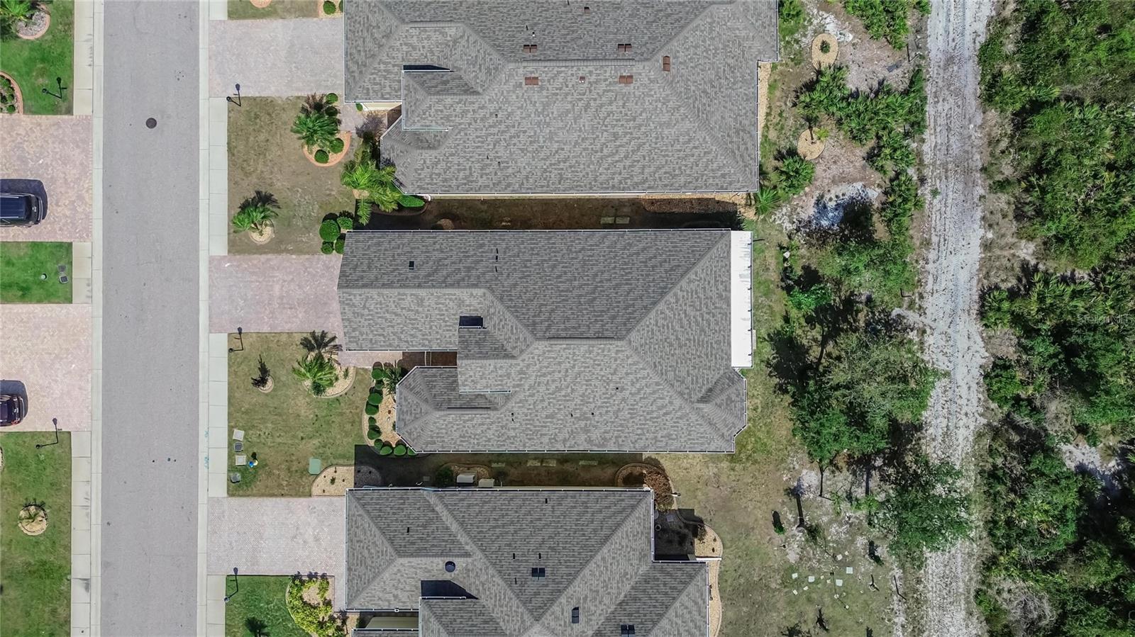 1525 EMERALD DUNES DR, SUN CITY CENTER, FL, 33573