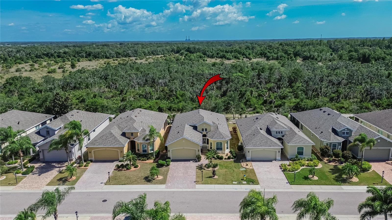 1525 EMERALD DUNES DR, SUN CITY CENTER, FL, 33573