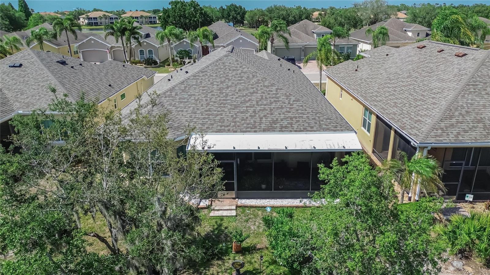 1525 EMERALD DUNES DR, SUN CITY CENTER, FL, 33573