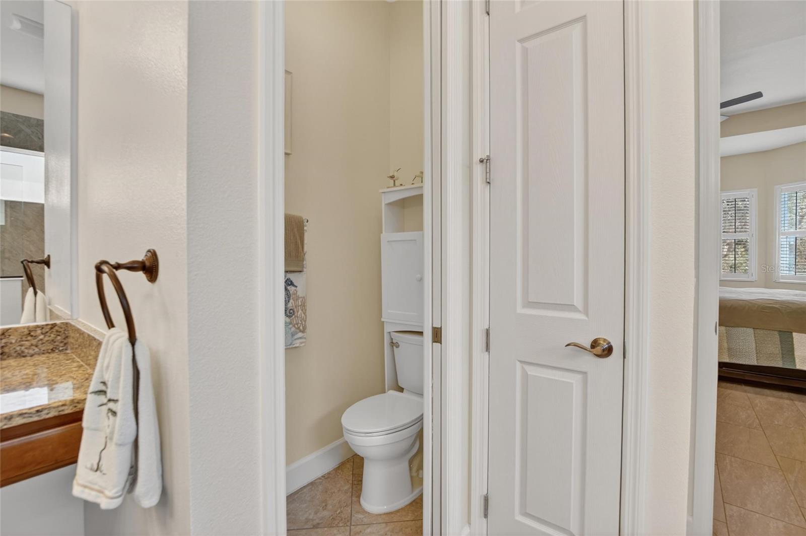 1525 EMERALD DUNES DR, SUN CITY CENTER, FL, 33573
