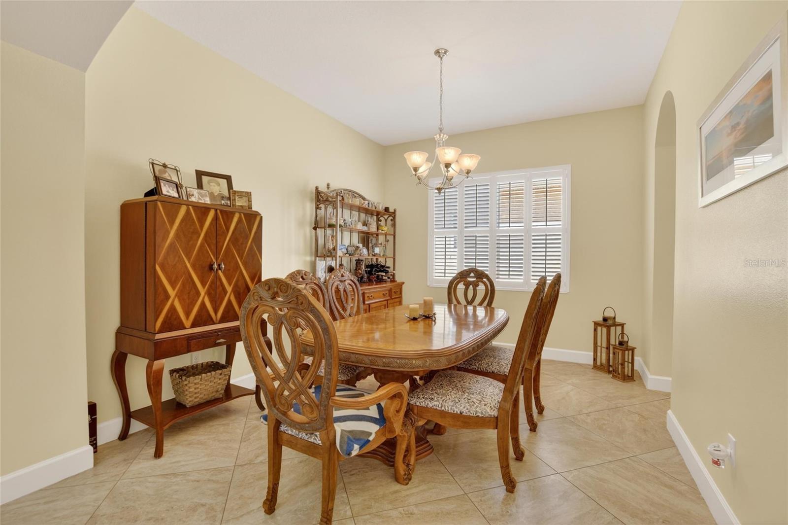 1525 EMERALD DUNES DR, SUN CITY CENTER, FL, 33573