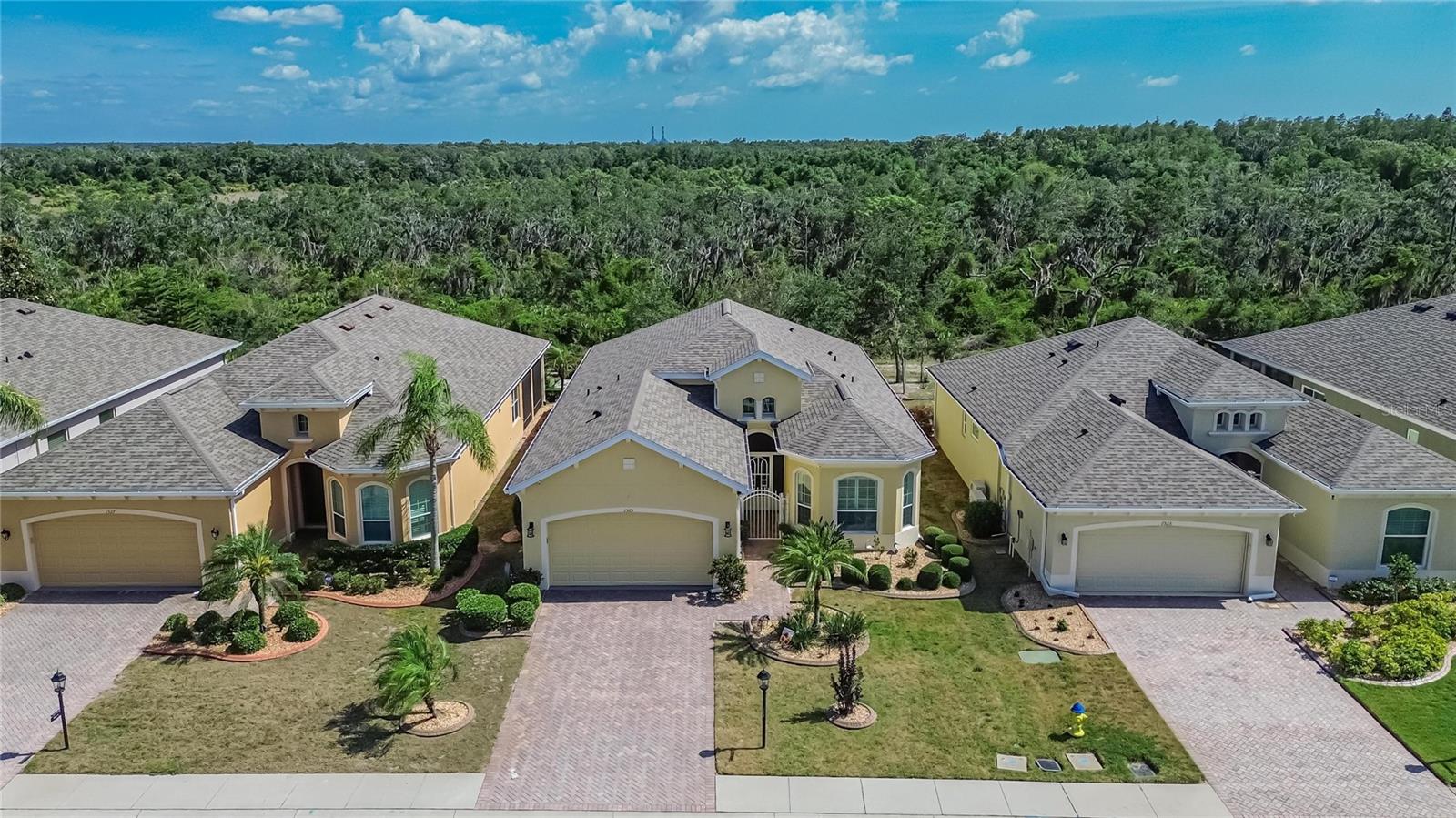 1525 EMERALD DUNES DR, SUN CITY CENTER, FL, 33573