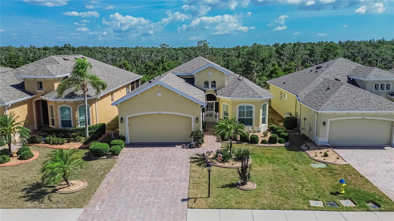 1525 EMERALD DUNES DR, SUN CITY CENTER, FL, 33573