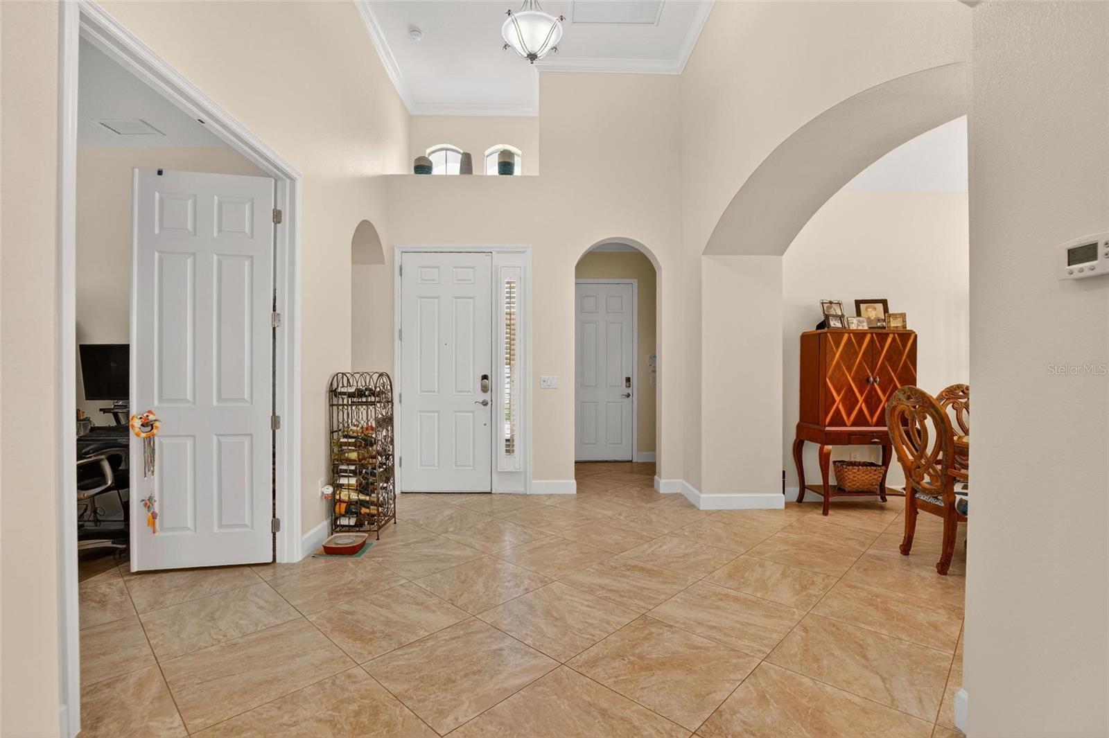 1525 EMERALD DUNES DR, SUN CITY CENTER, FL, 33573