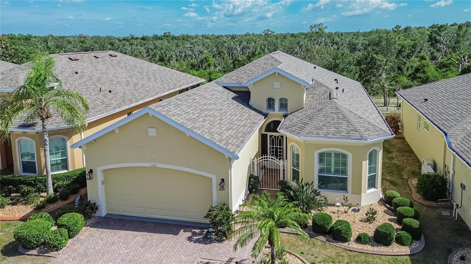 1525 EMERALD DUNES DR, SUN CITY CENTER, FL, 33573
