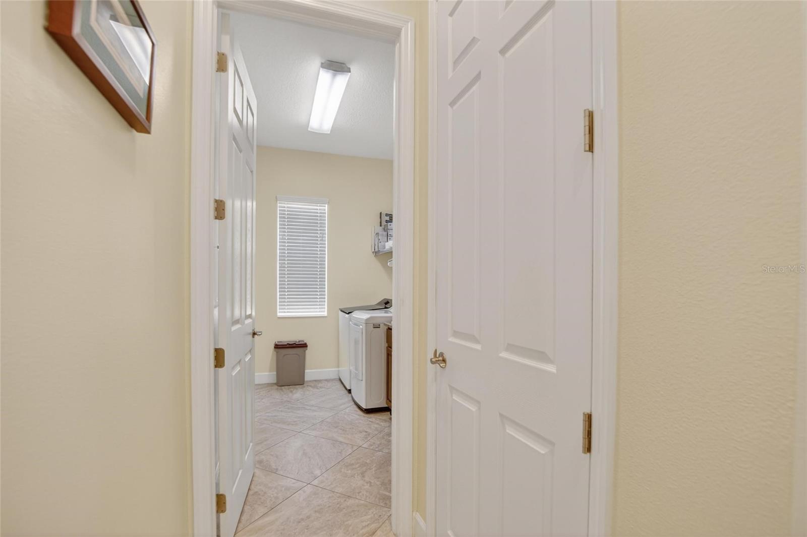 1525 EMERALD DUNES DR, SUN CITY CENTER, FL, 33573