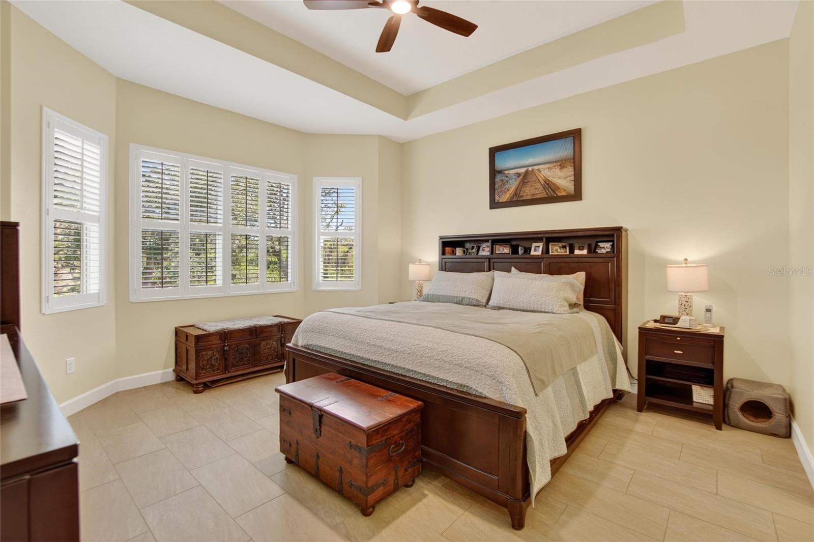 1525 EMERALD DUNES DR, SUN CITY CENTER, FL, 33573