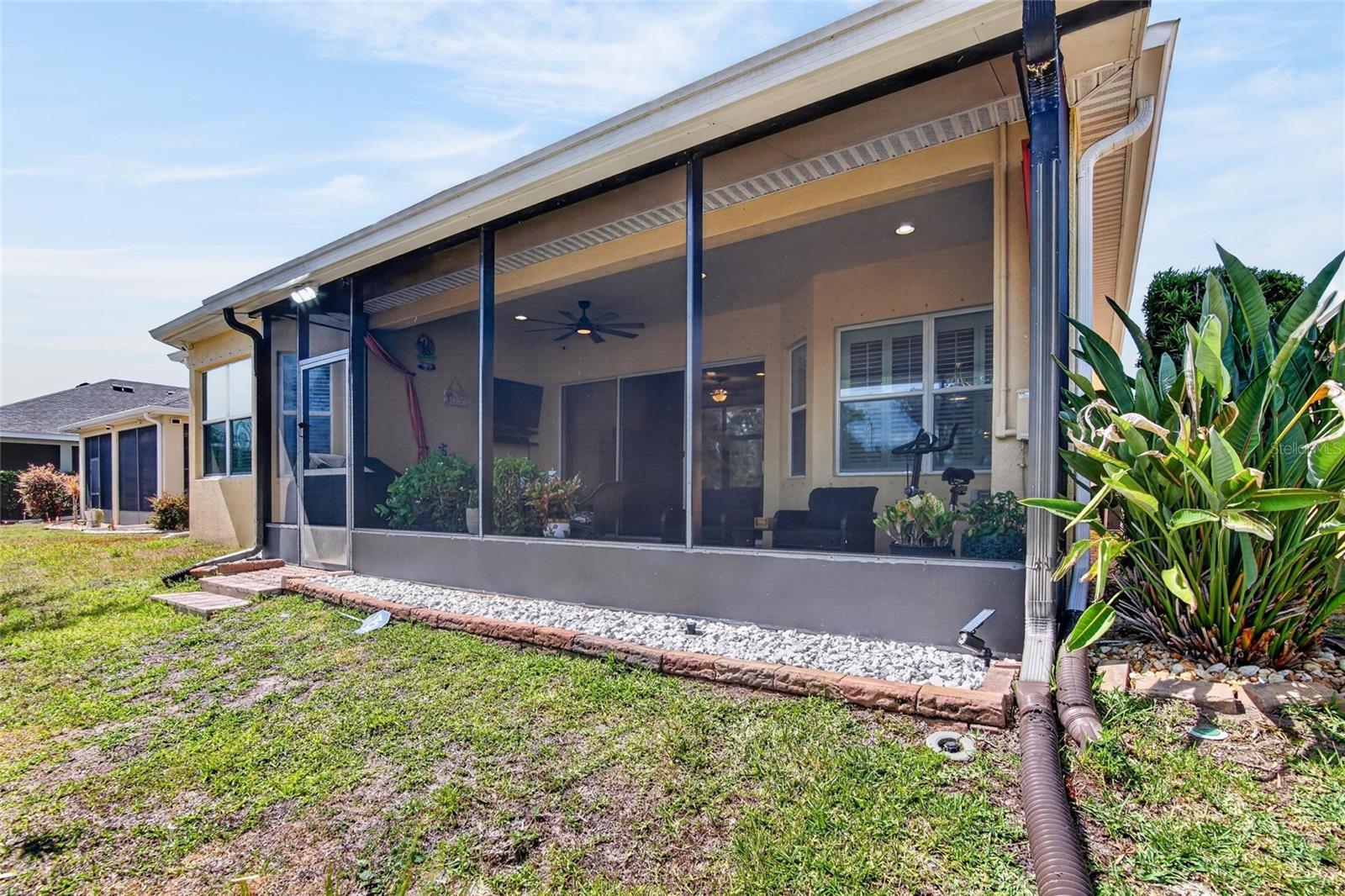 1525 EMERALD DUNES DR, SUN CITY CENTER, FL, 33573