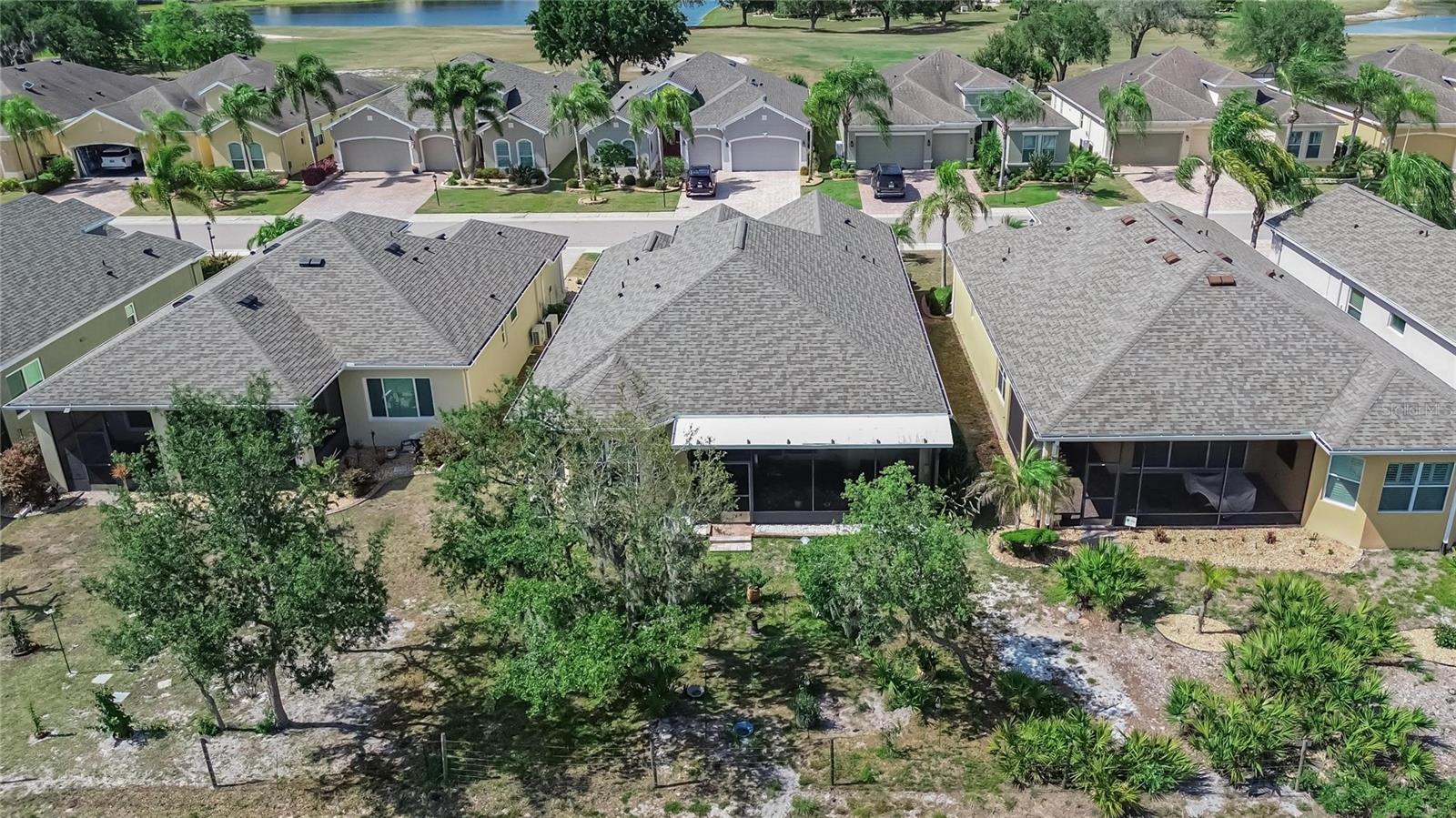 1525 EMERALD DUNES DR, SUN CITY CENTER, FL, 33573