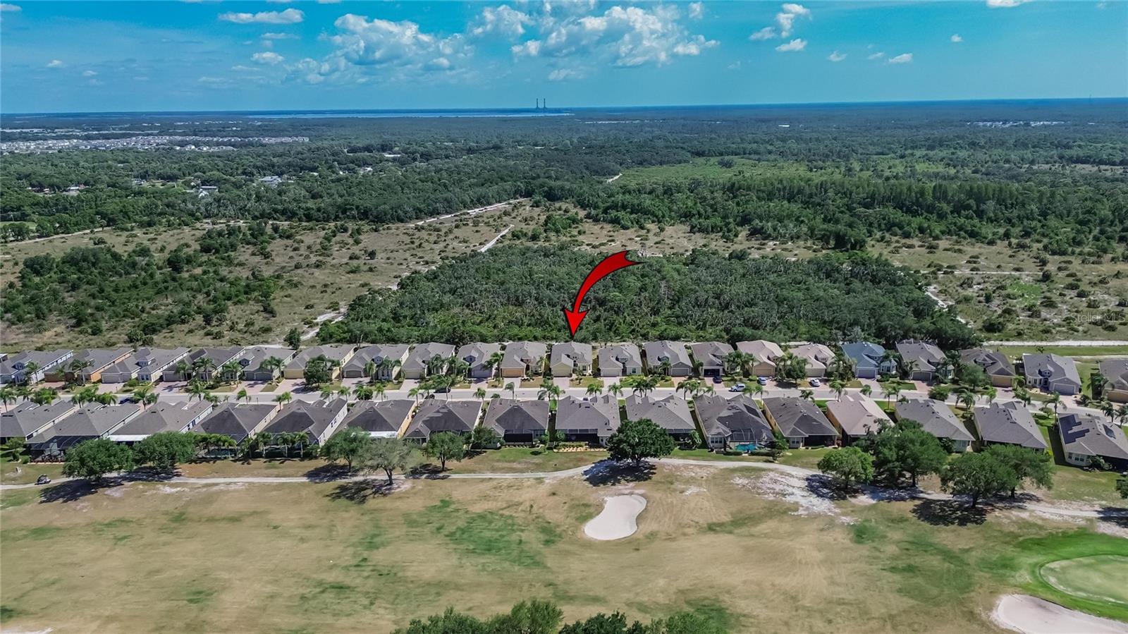 1525 EMERALD DUNES DR, SUN CITY CENTER, FL, 33573