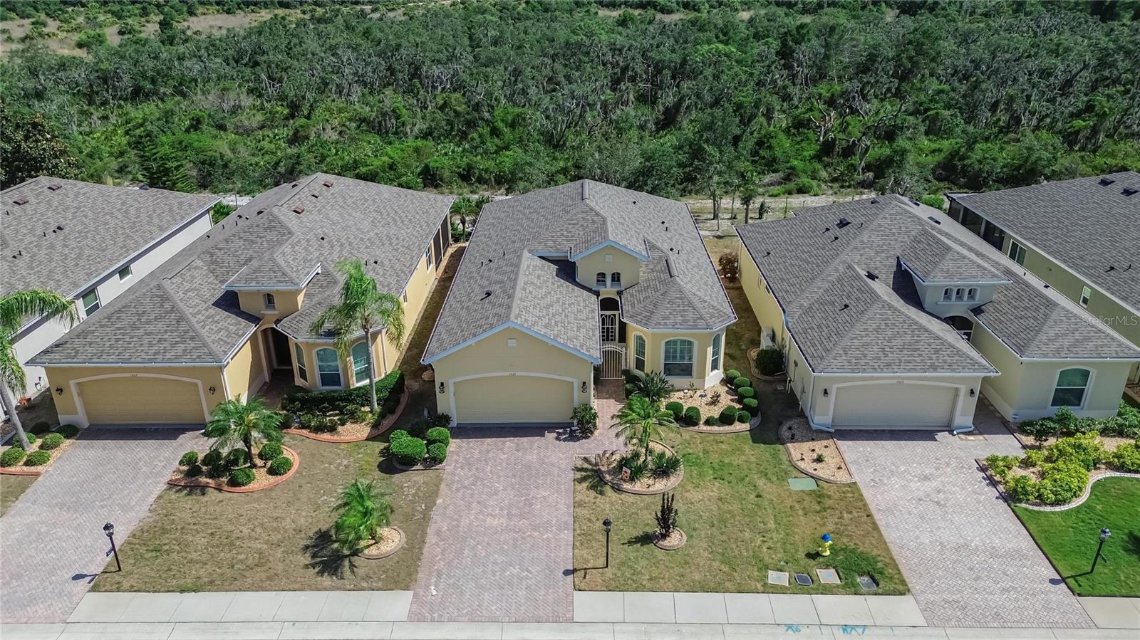 1525 EMERALD DUNES DR, SUN CITY CENTER, FL, 33573