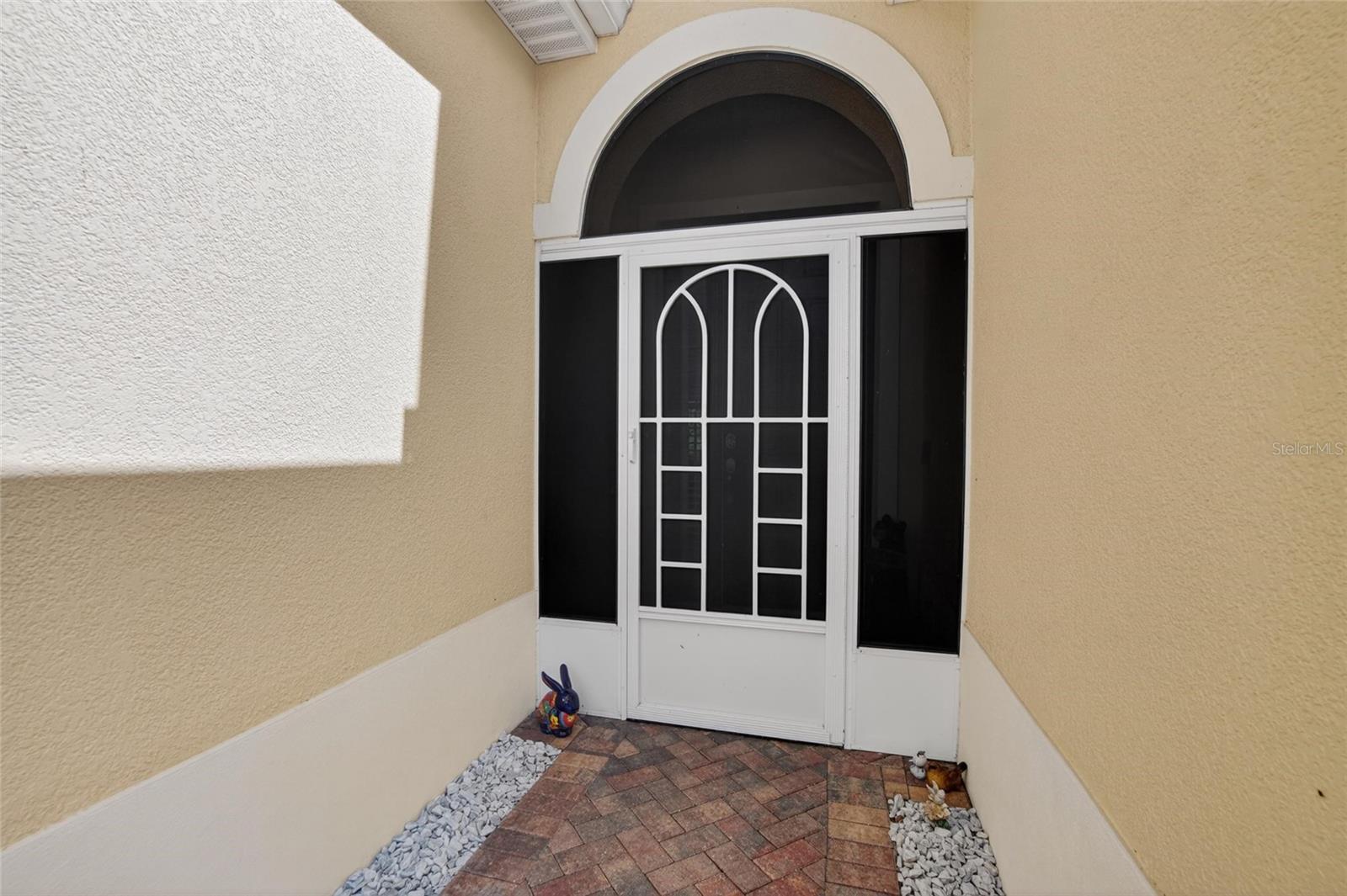1525 EMERALD DUNES DR, SUN CITY CENTER, FL, 33573