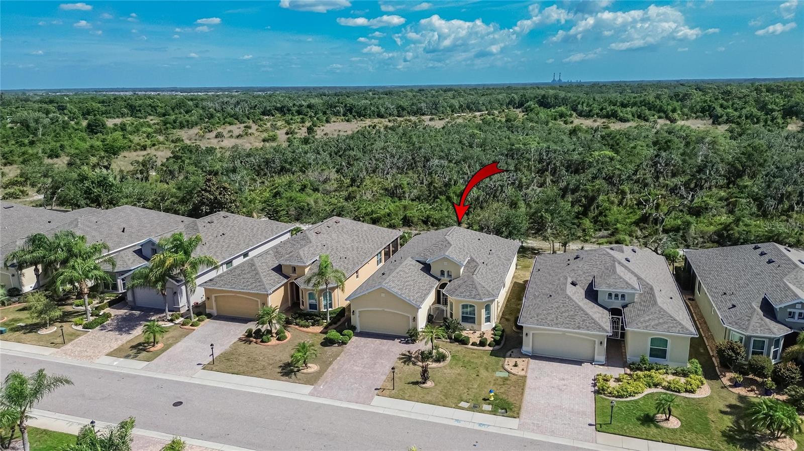 1525 EMERALD DUNES DR, SUN CITY CENTER, FL, 33573