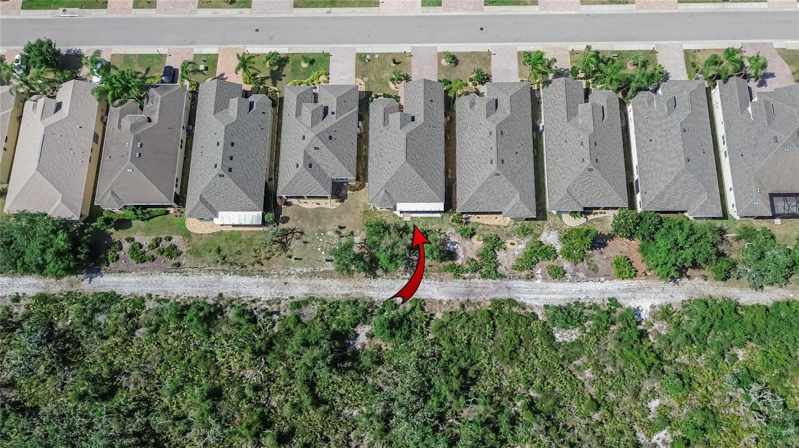 1525 EMERALD DUNES DR, SUN CITY CENTER, FL, 33573