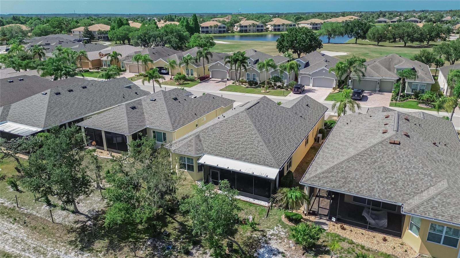 1525 EMERALD DUNES DR, SUN CITY CENTER, FL, 33573
