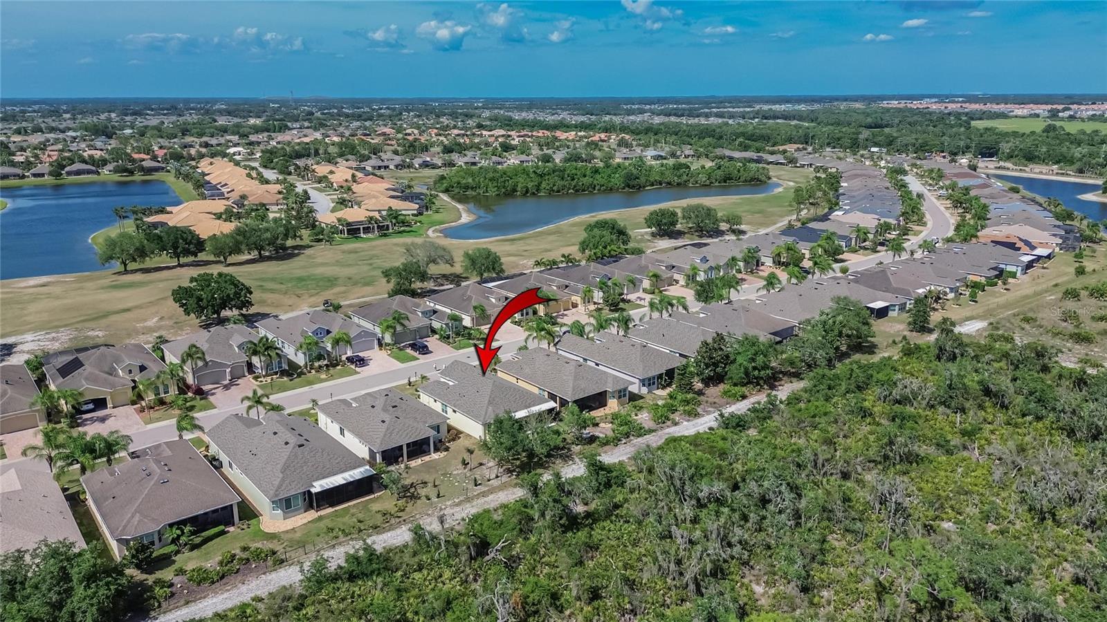 1525 EMERALD DUNES DR, SUN CITY CENTER, FL, 33573