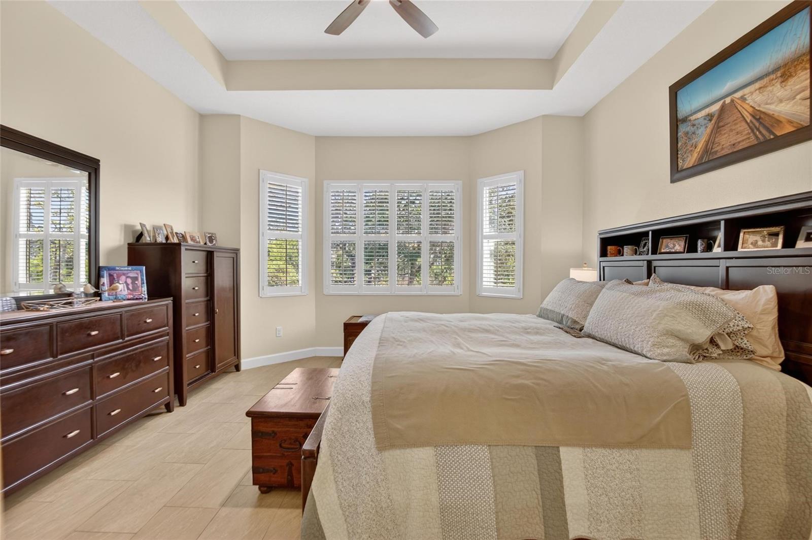 1525 EMERALD DUNES DR, SUN CITY CENTER, FL, 33573