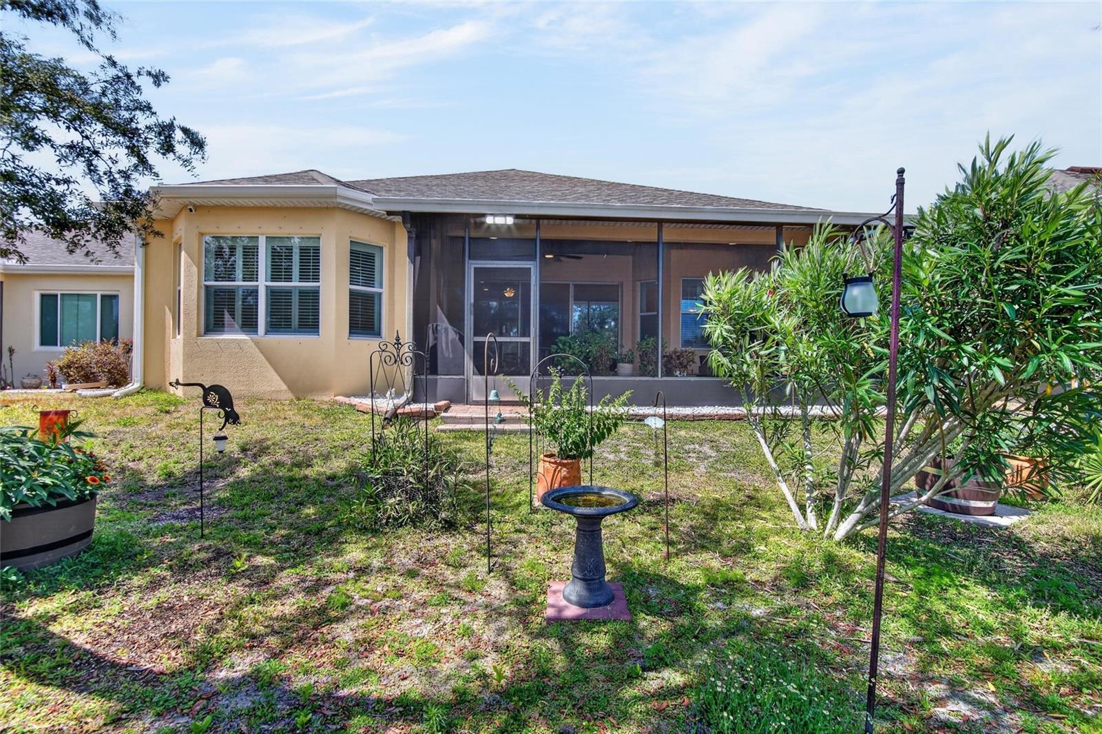 1525 EMERALD DUNES DR, SUN CITY CENTER, FL, 33573