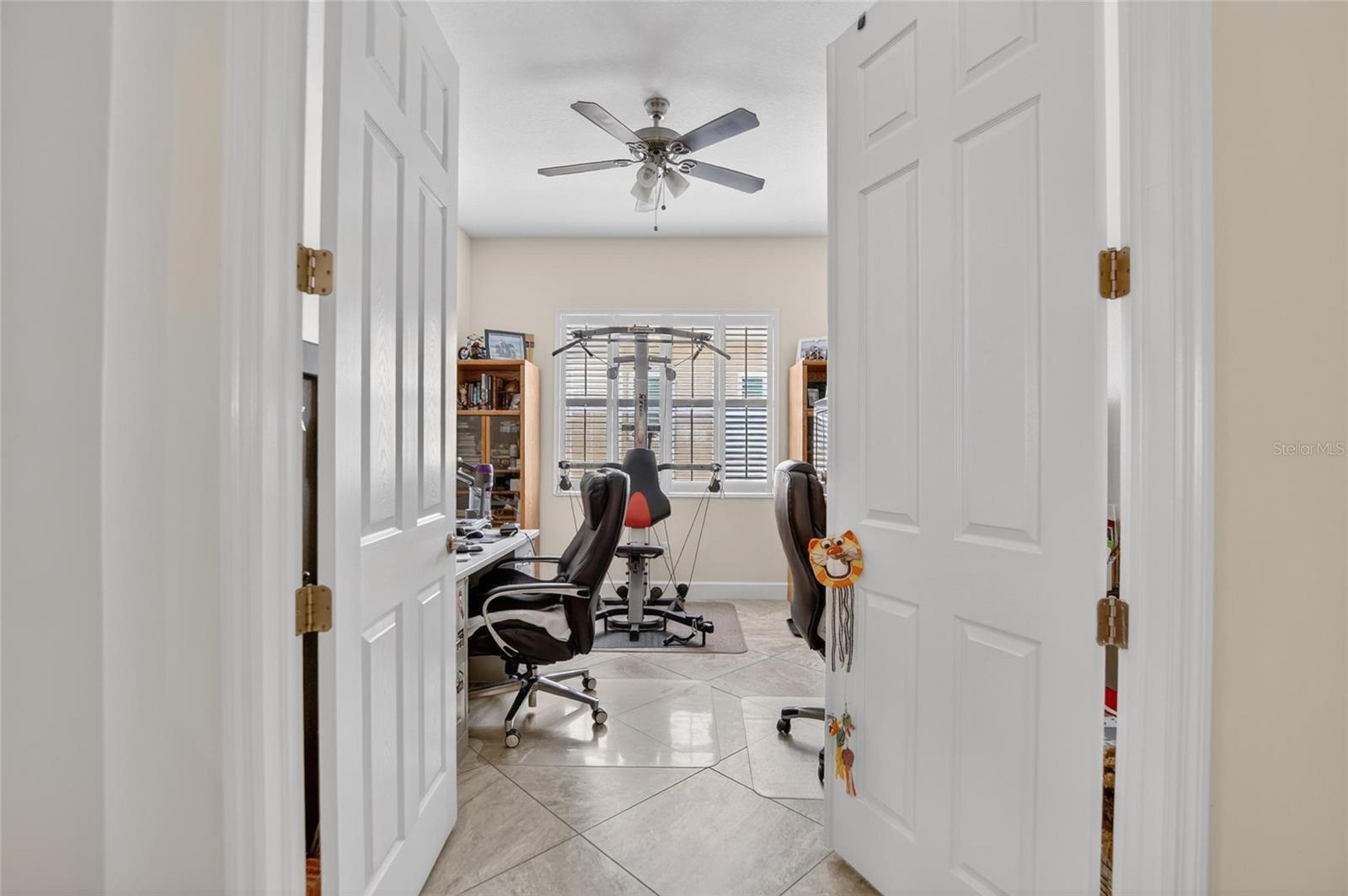 1525 EMERALD DUNES DR, SUN CITY CENTER, FL, 33573