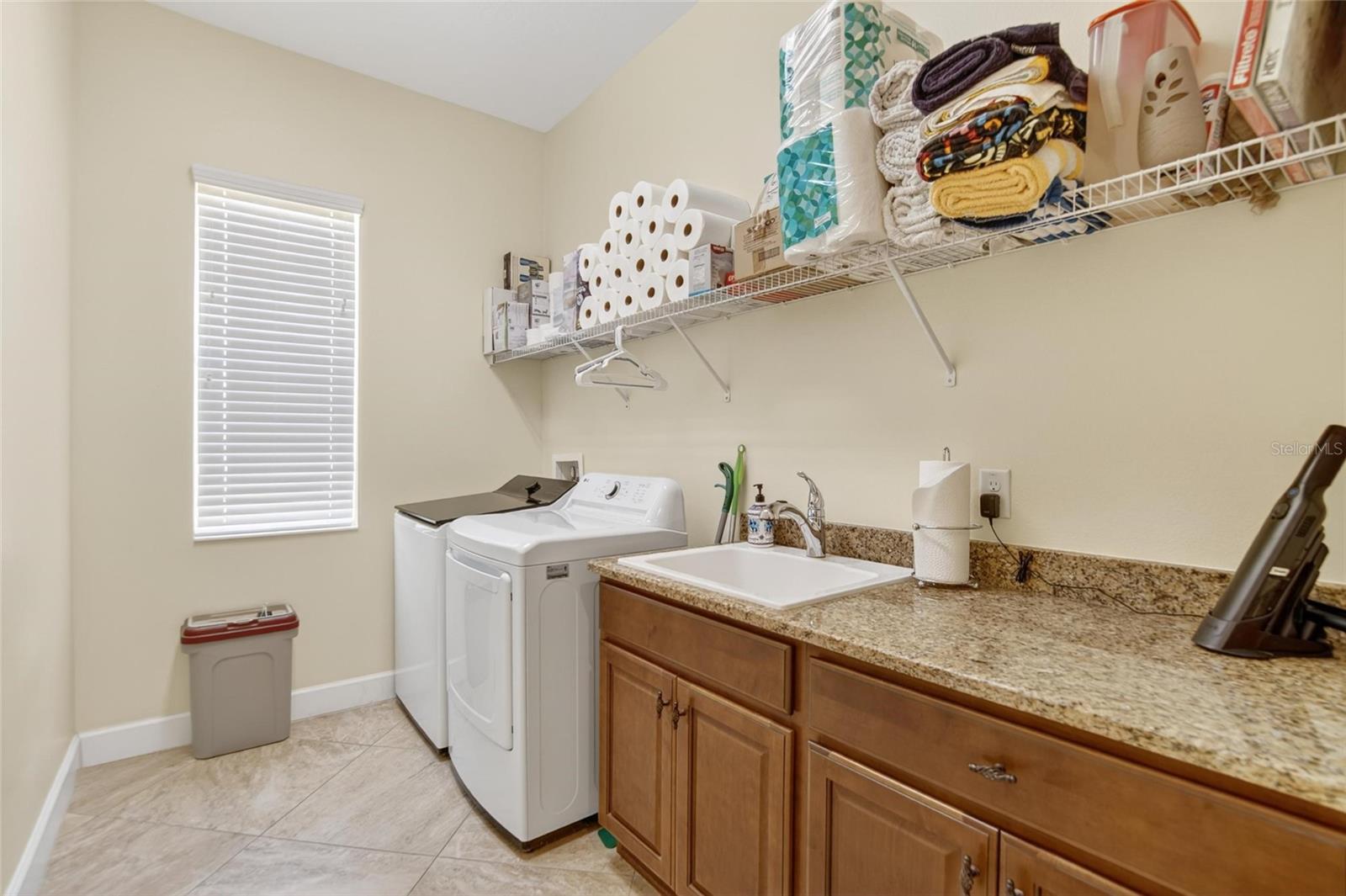 1525 EMERALD DUNES DR, SUN CITY CENTER, FL, 33573