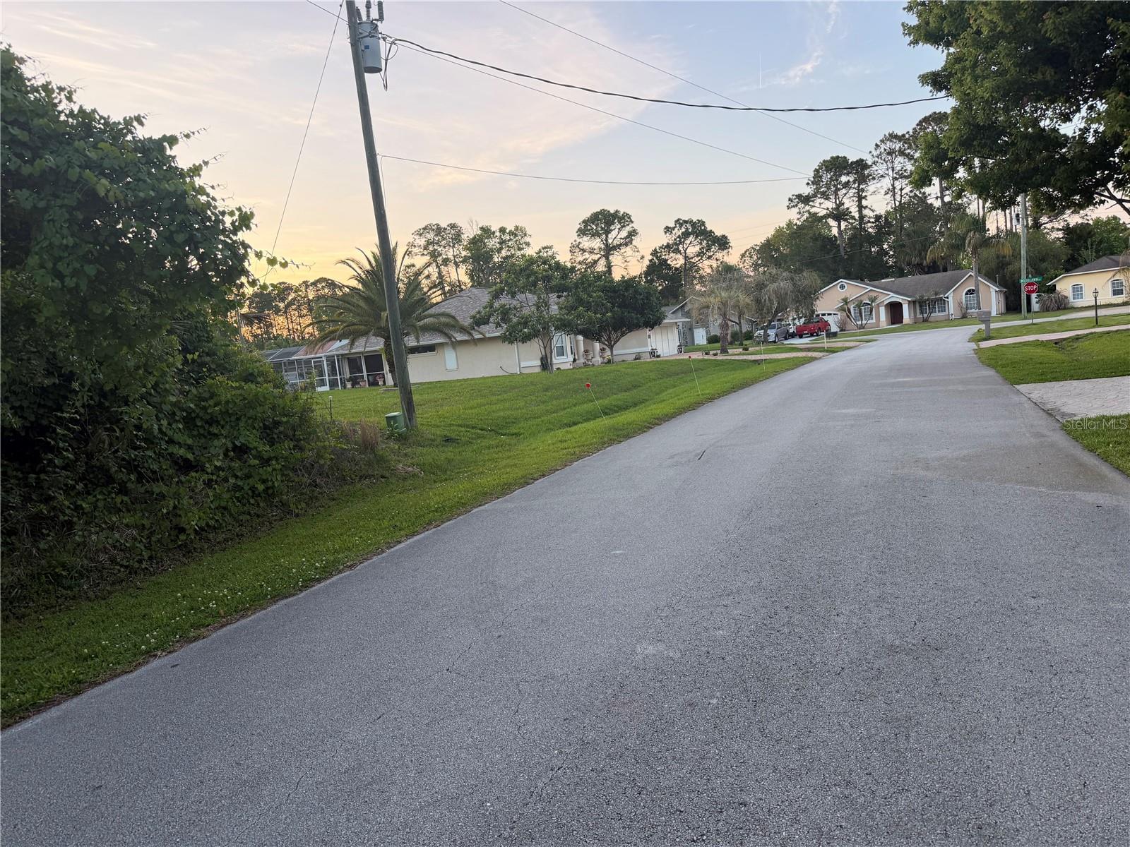 41 WOODLYN LN, PALM COAST, FL, 32164